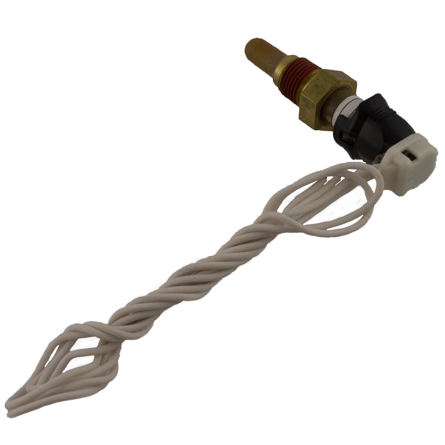 Duralast Gold Coolant Temperature Sensor SU1131DG