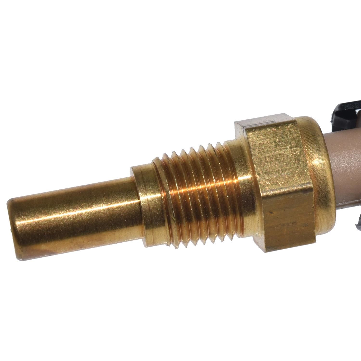 Duralast Gold Coolant Temperature Sensor SU1131DG