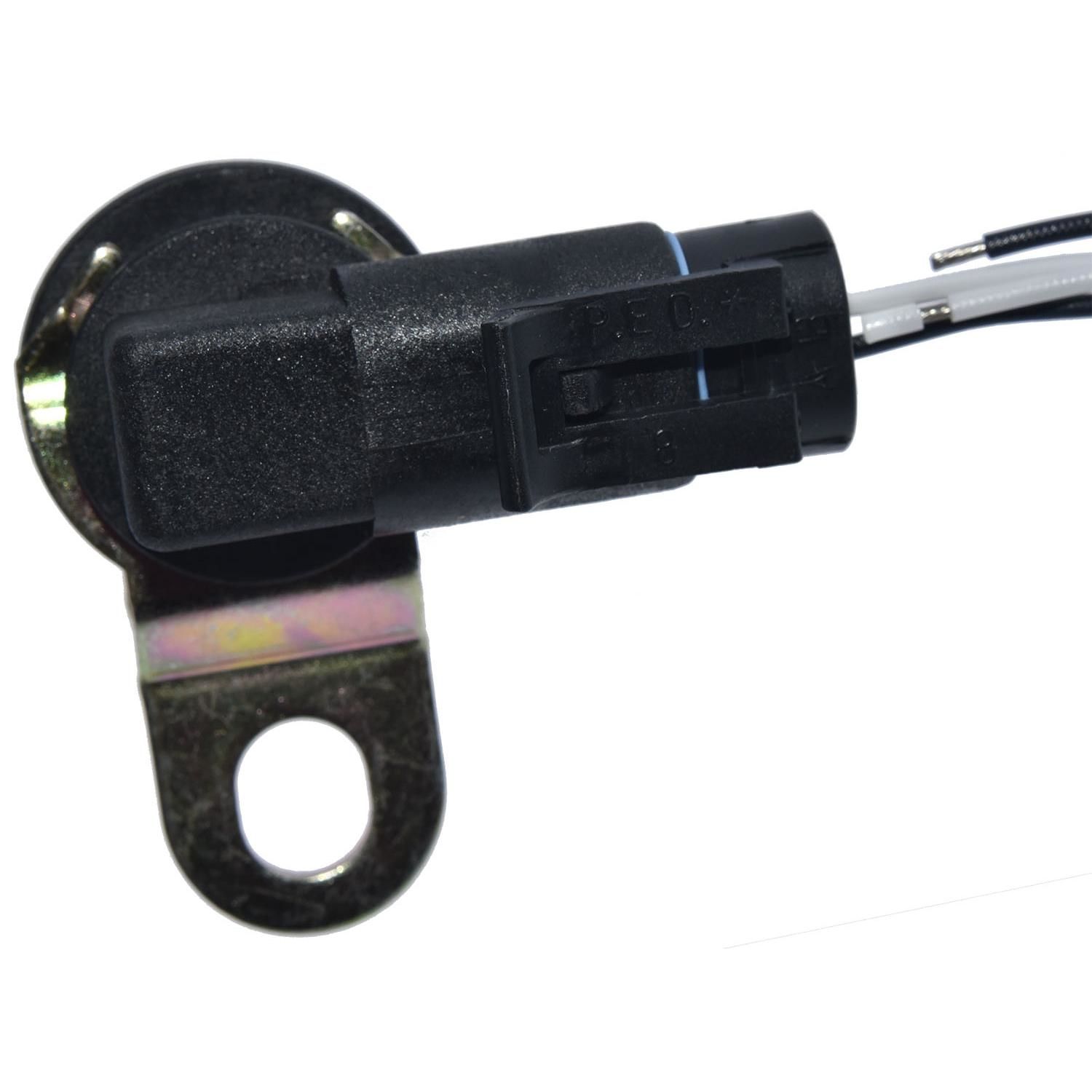 Duralast Gold Vehicle/Transmission Speed Sensor SU1289DG