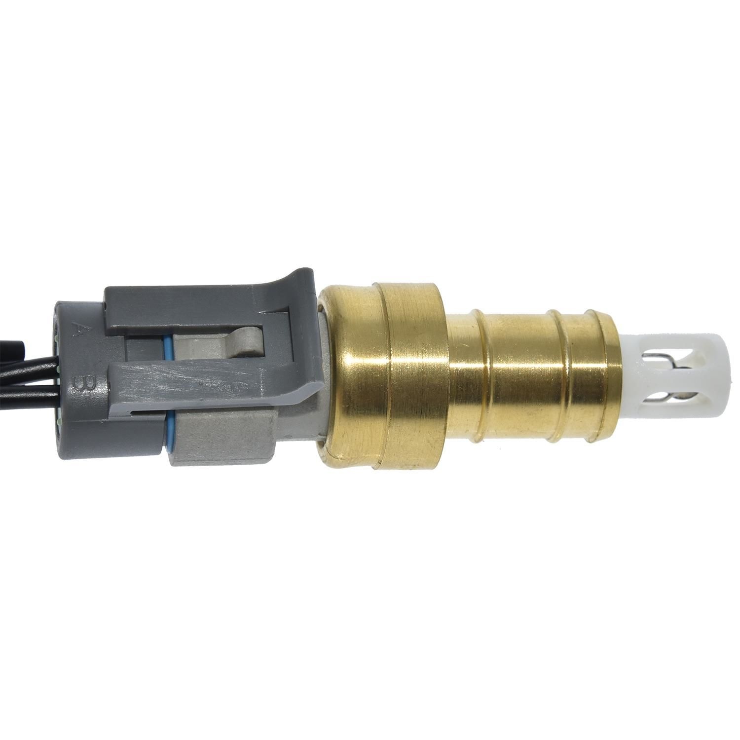 ACDelco 213-192 Air Charge Temperature Sensor