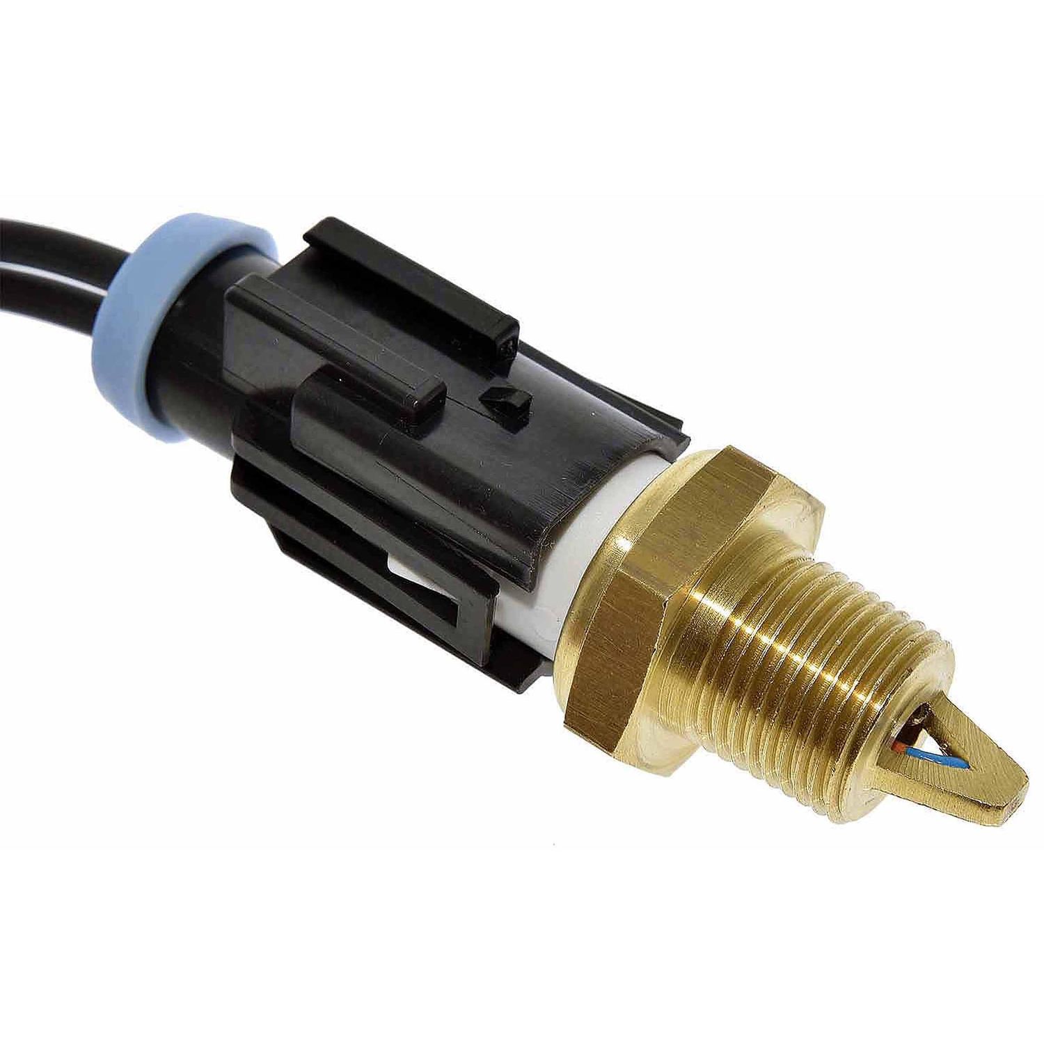 Duralast Gold Air Charge Temperature Sensor SU203DG