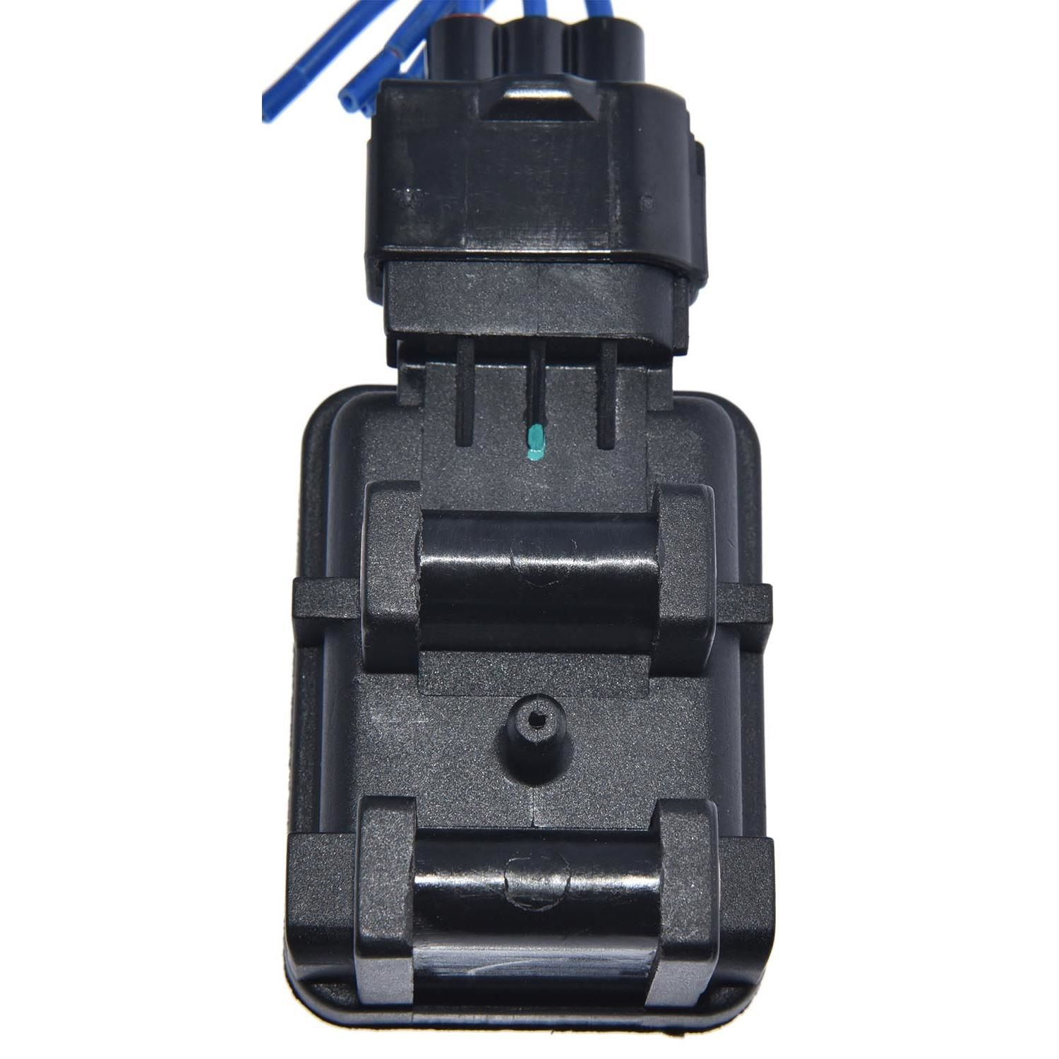 Duralast Gold MAP Sensor SU3033DG