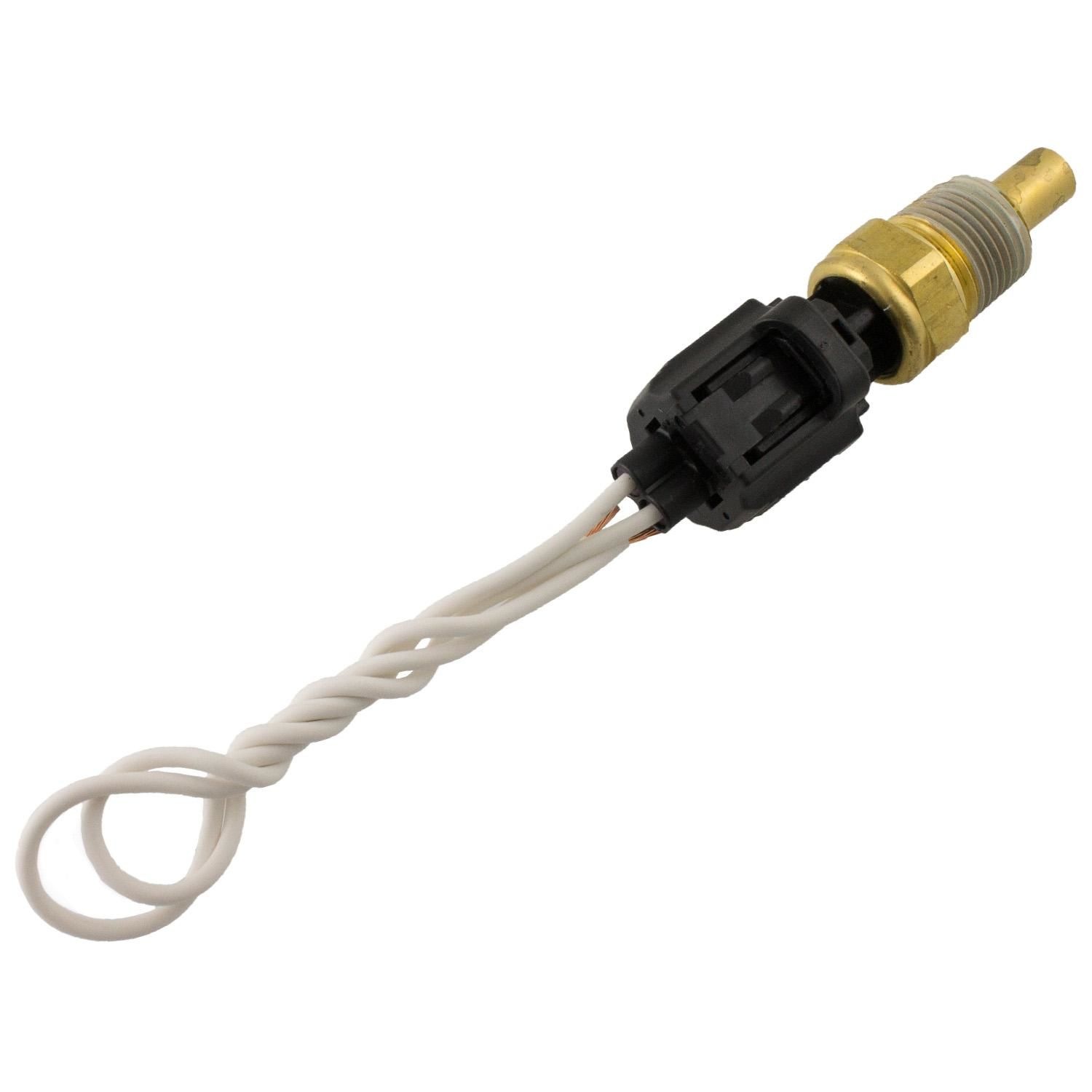Duralast Gold Coolant Temperature Sensor SU3035DG