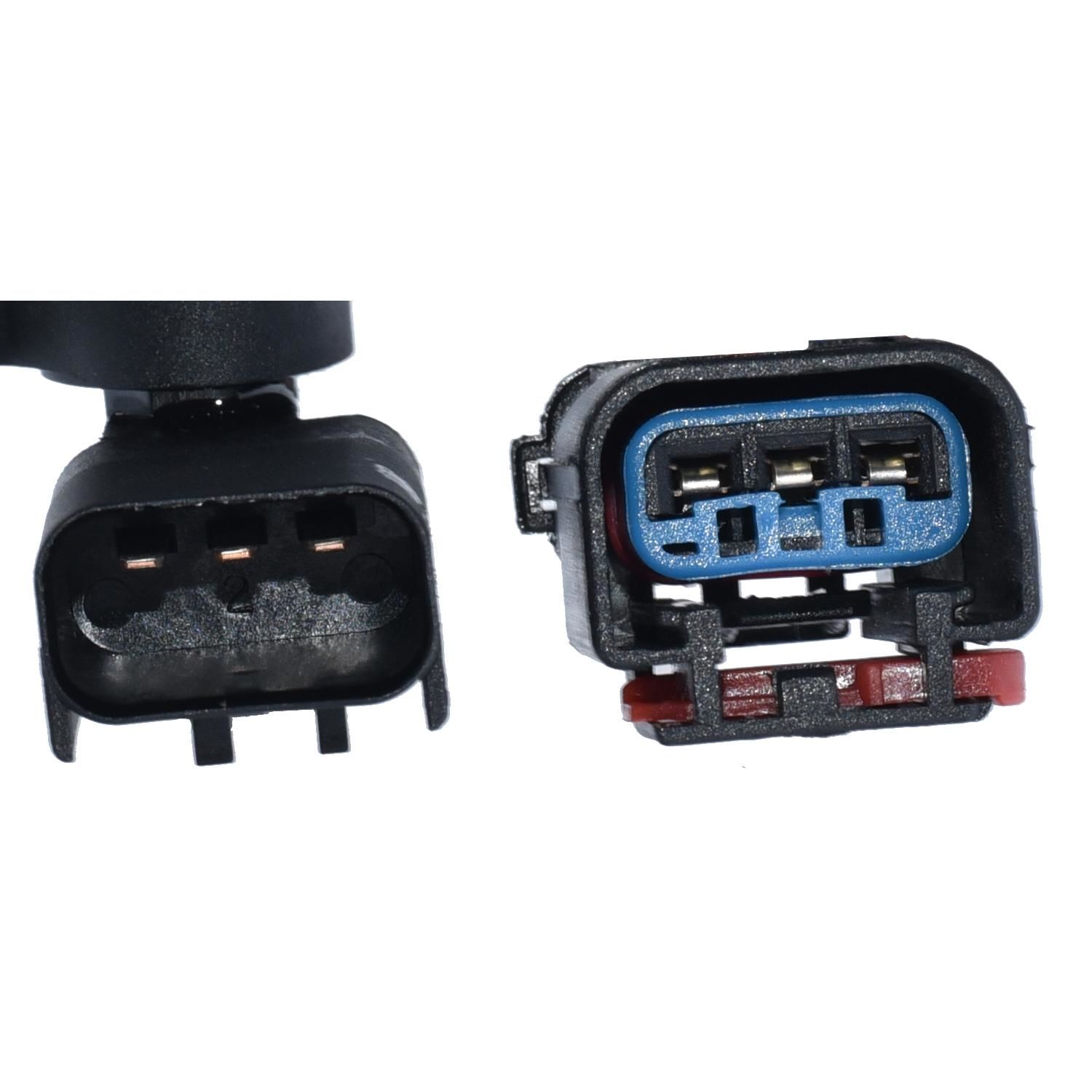 Duralast Gold Camshaft Position Sensor SU3076DG