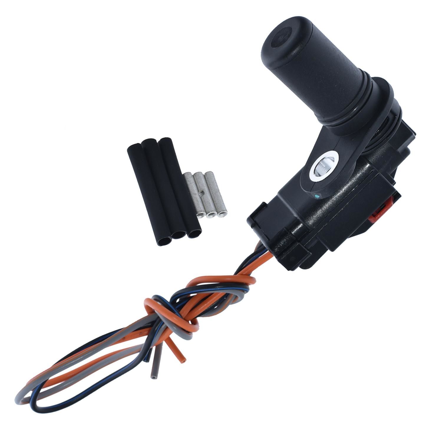 専用   ドテラ Duralast Gold Crankshaft Position Sensor SU3334DG