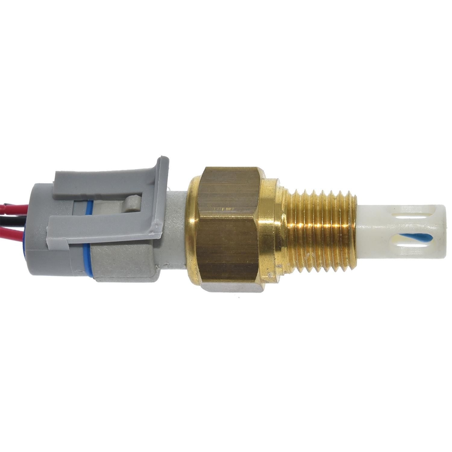 Duralast Gold Air Charge Temperature Sensor SU343DG