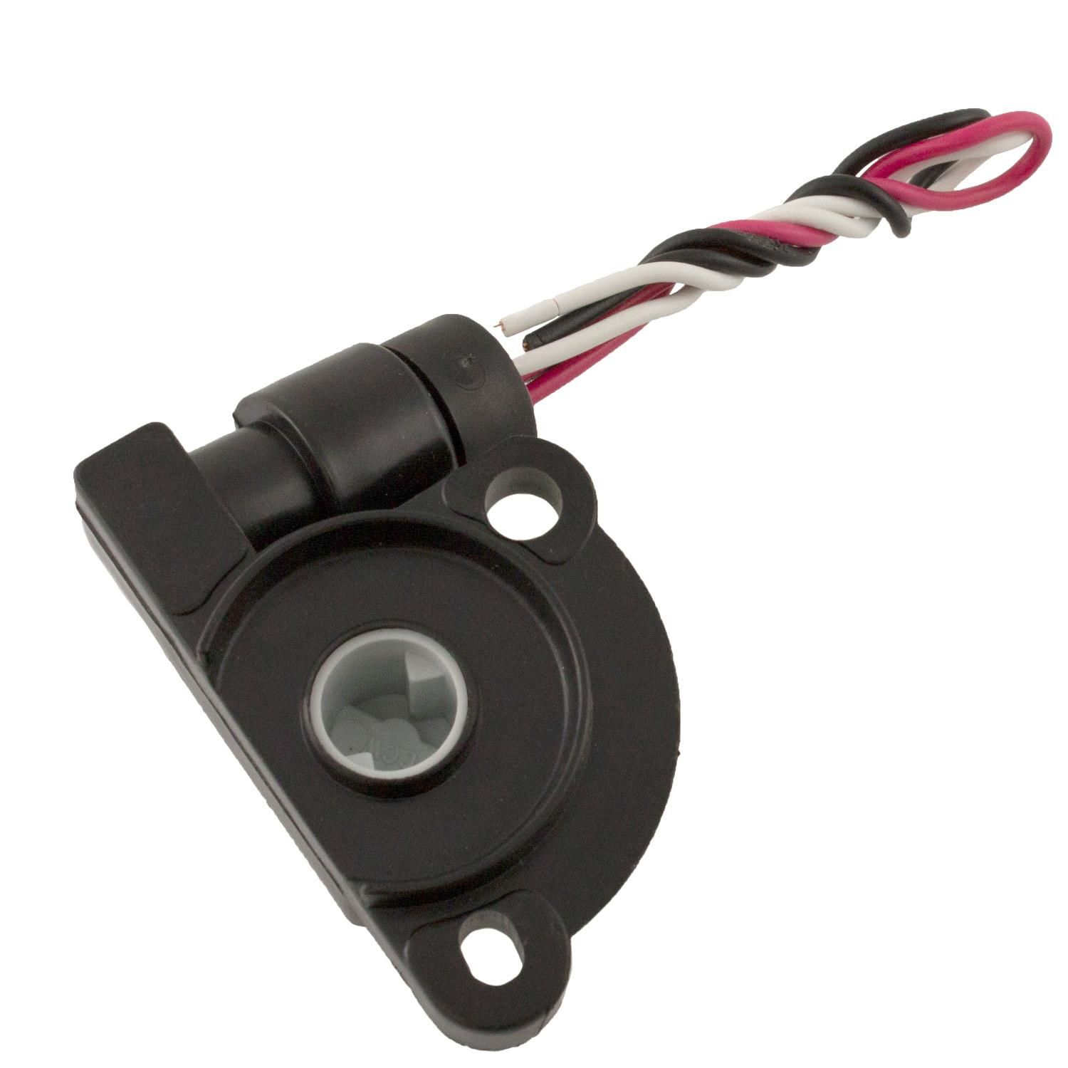 Duralast Gold Throttle Position Sensor (TPS) TPS115DG