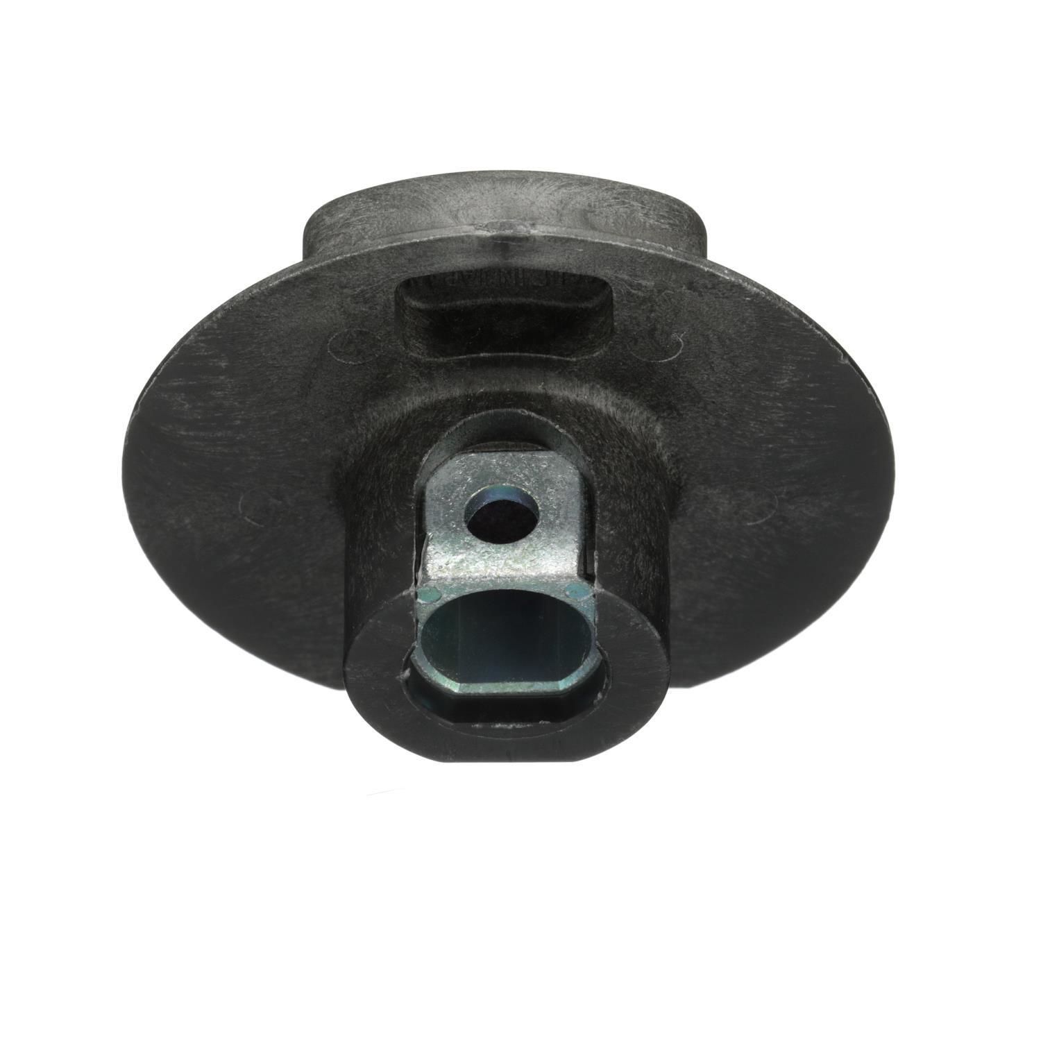 Duralast Gold Distributor Cap and Rotor Kit 15621G