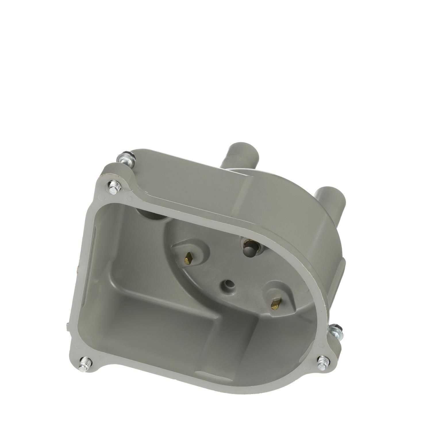 Duralast Gold Distributor Cap and Rotor Kit 15621G