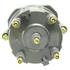 Duralast Gold Distributor Cap and Rotor Kit DR2006G