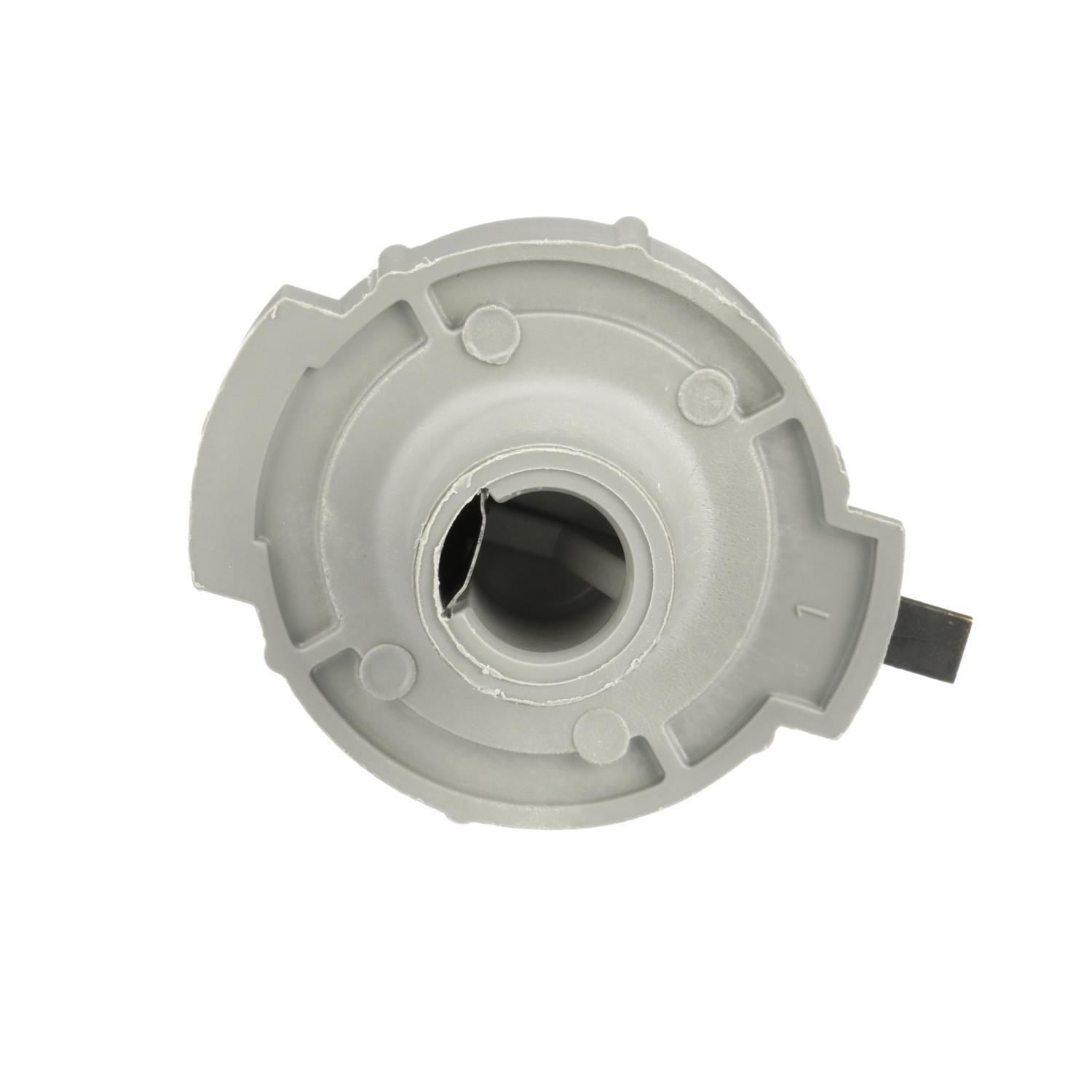Duralast Gold Distributor Cap and Rotor Kit DR2012G