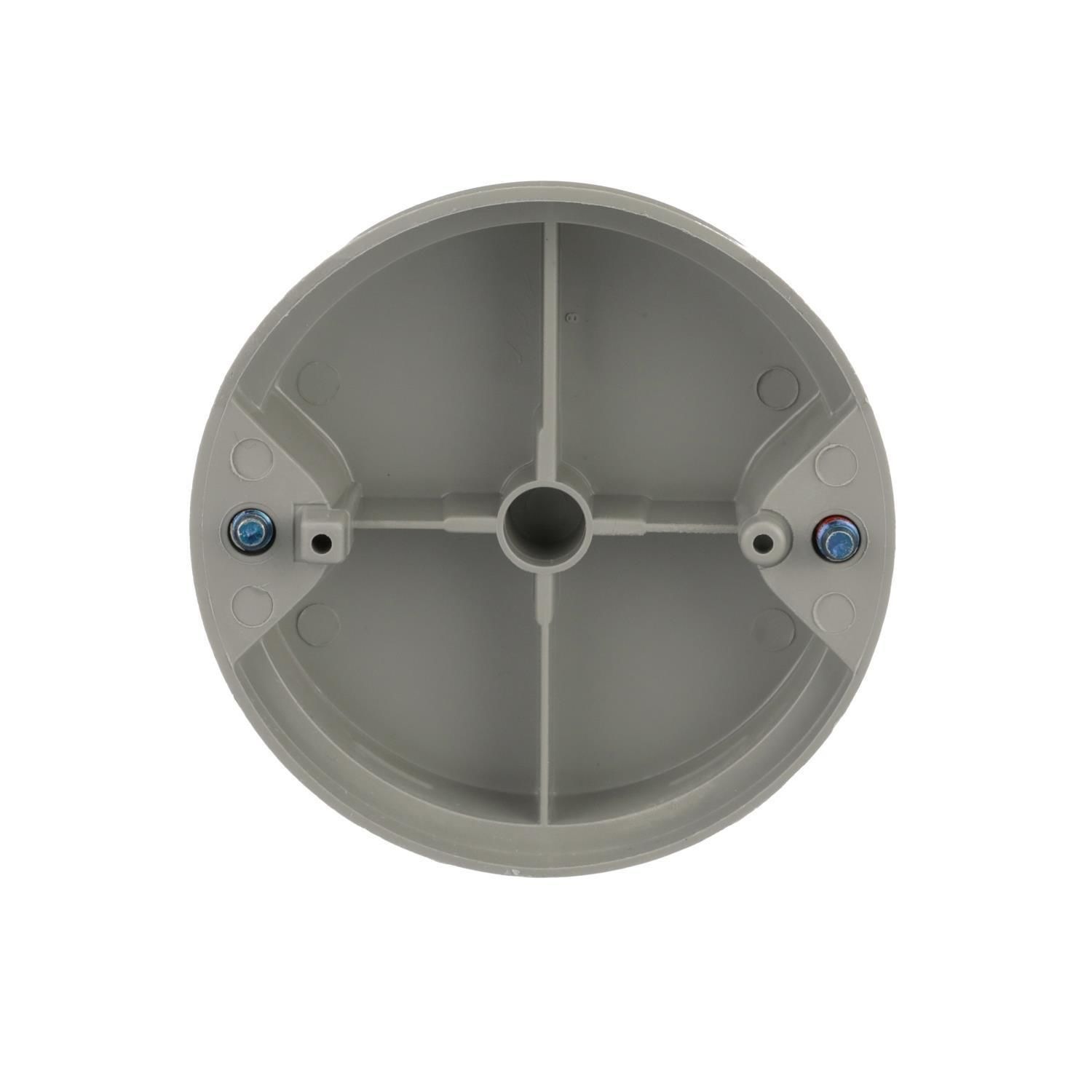 Duralast Gold Distributor Cap and Rotor Kit DR2028G