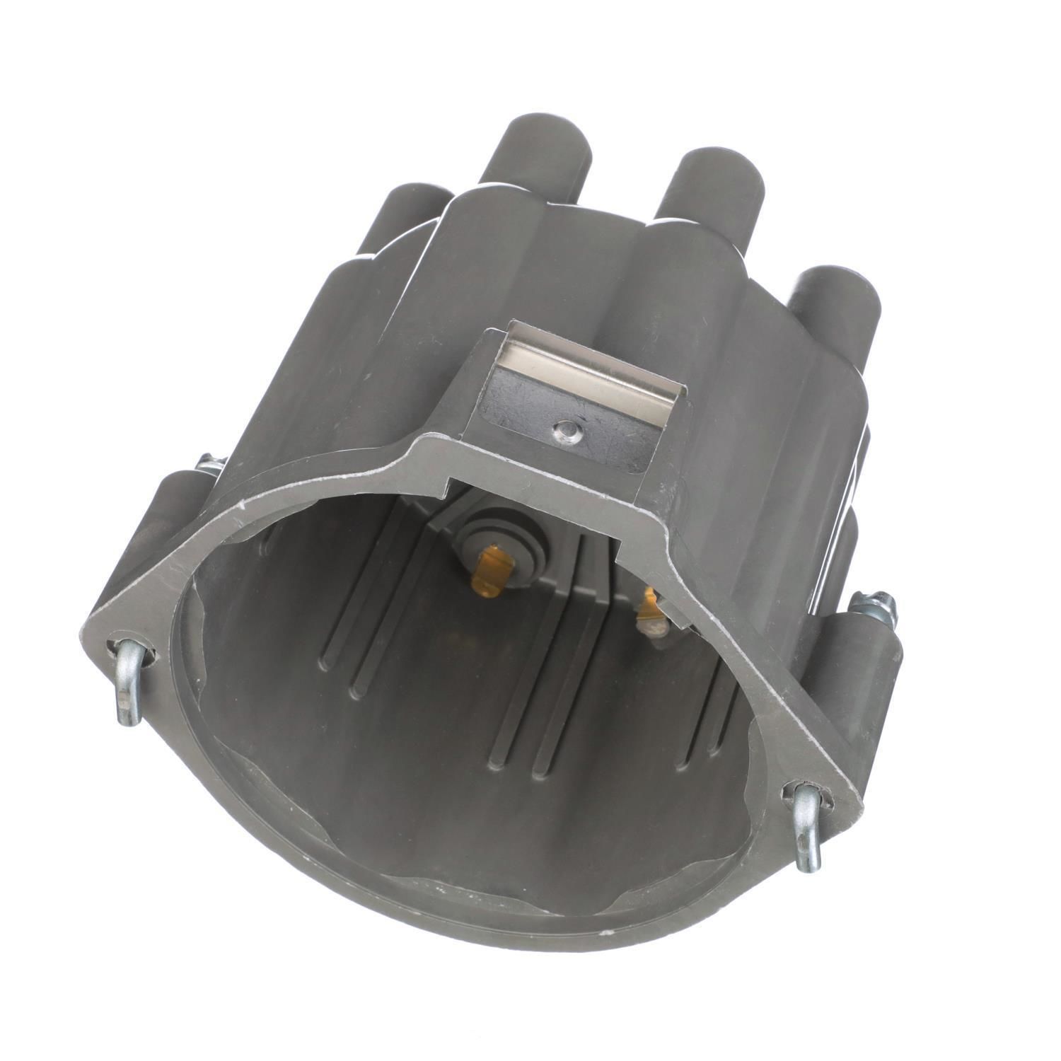 Duralast Gold Distributor Cap and Rotor Kit DR2028G