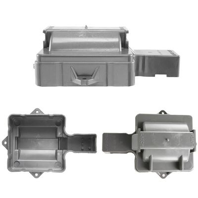 Duralast Gold Distributor Cap Cover DR910G