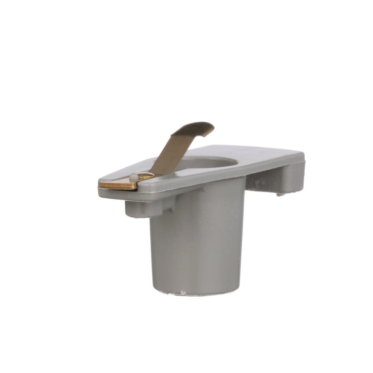 Duralast Gold Distributor Cap and Rotor Kit F2100G