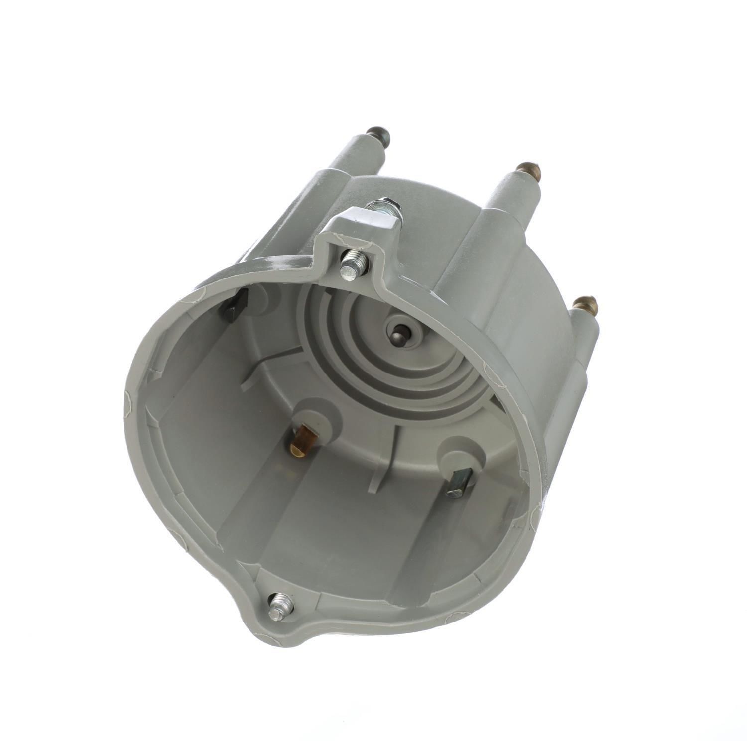Duralast Distributor Cap and Rotor Kit F2129G