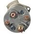 Duralast Gold Solenoid Switch SS327G