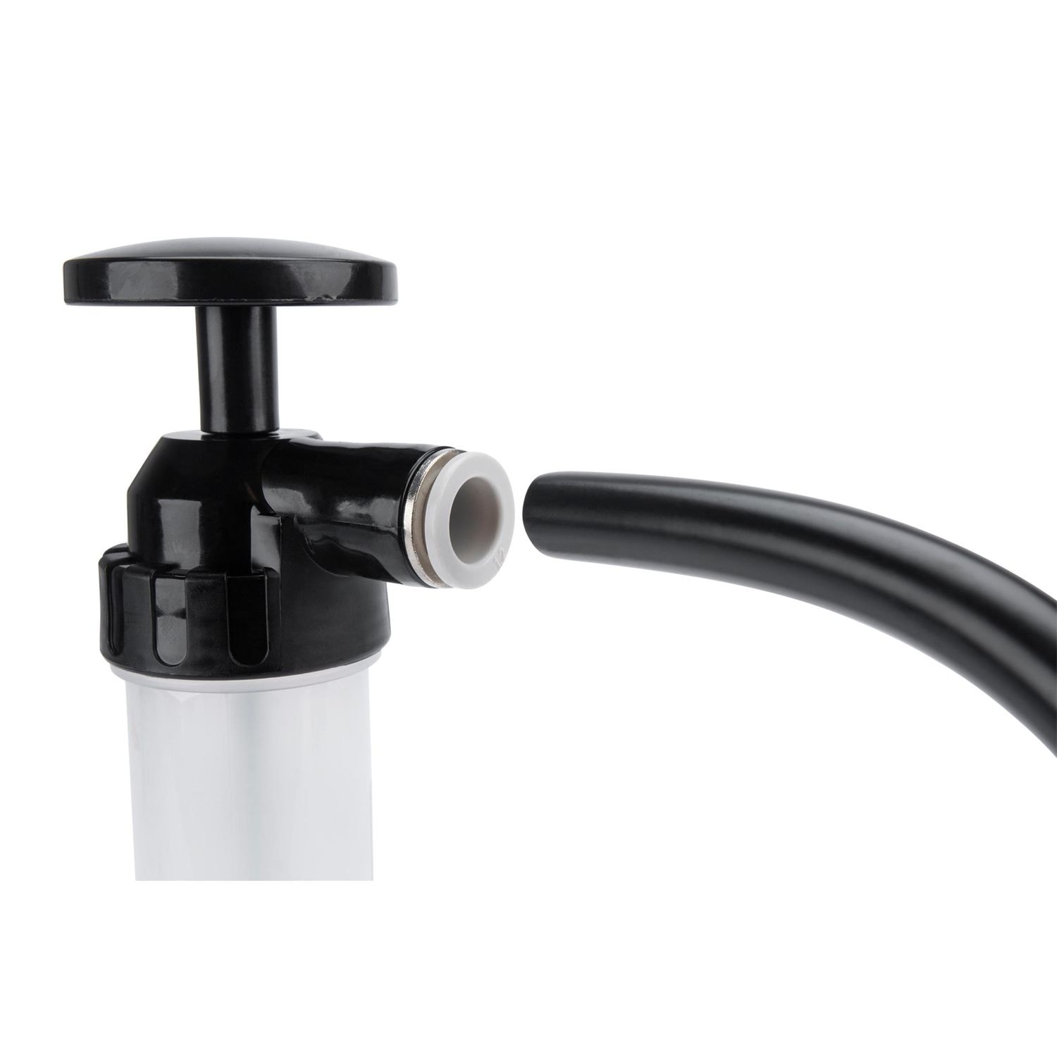 Performance Tool Transfer Pump
