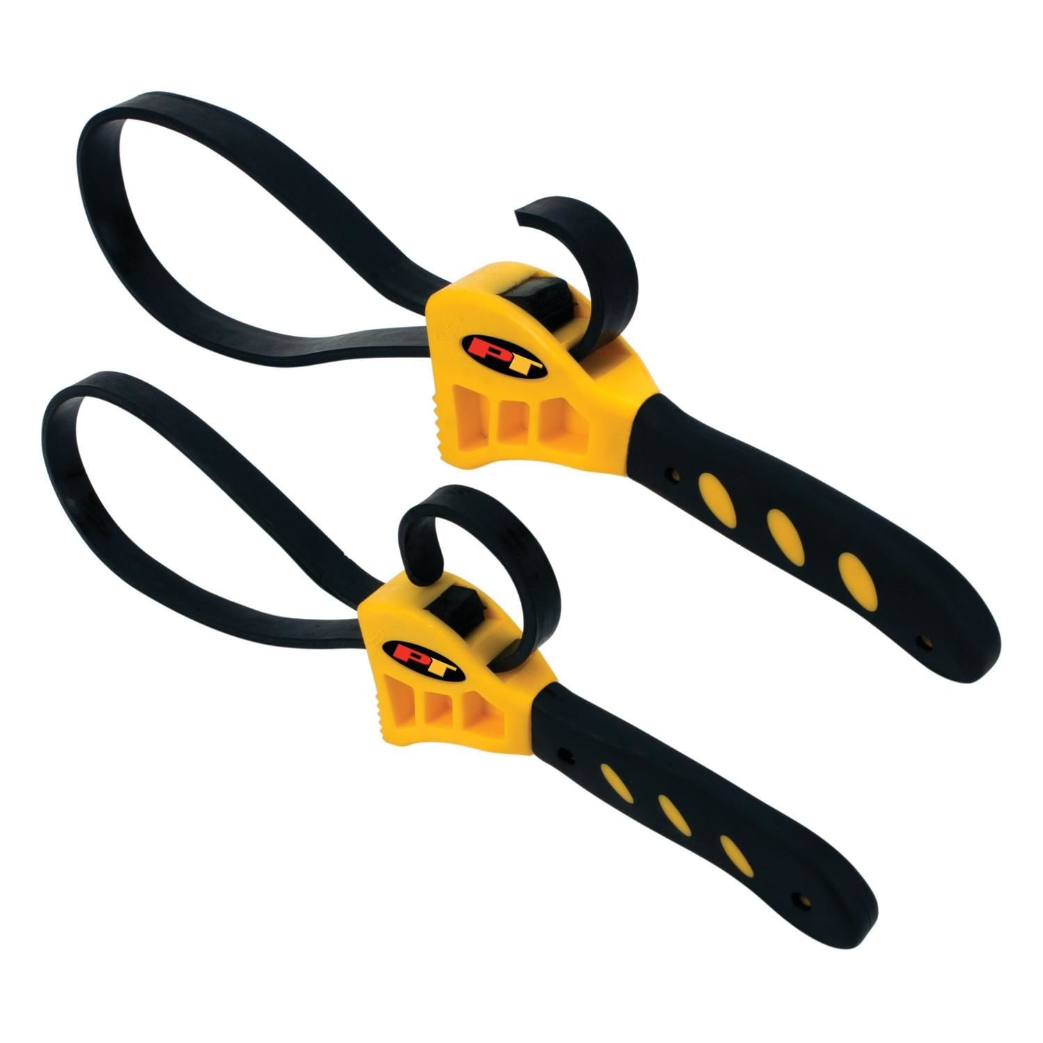 Oil filter strap wrench autozone discount