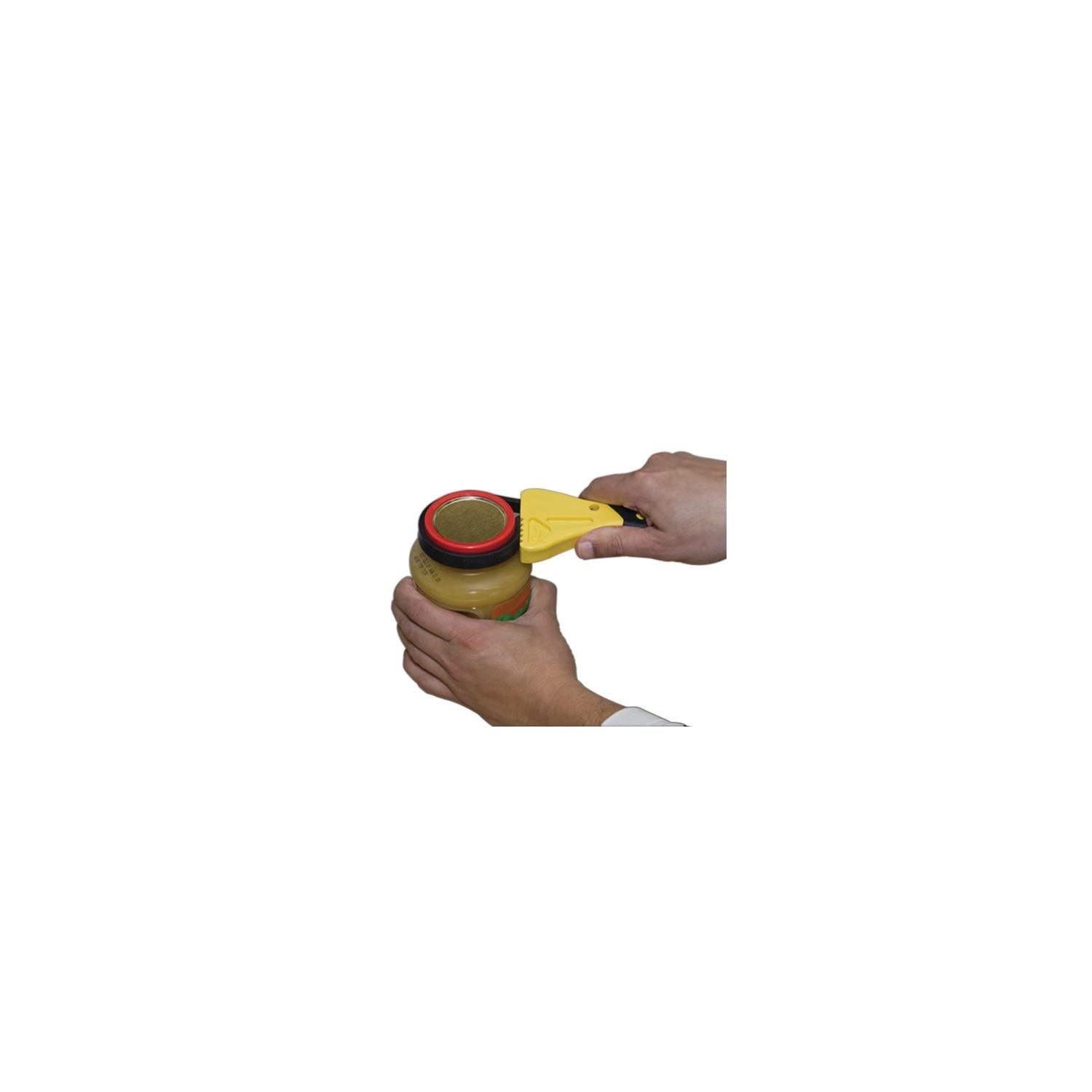 Llave de Correa Ajustable Multi - proposito 3/8 a 6 1/2 pulgada Juego de 2