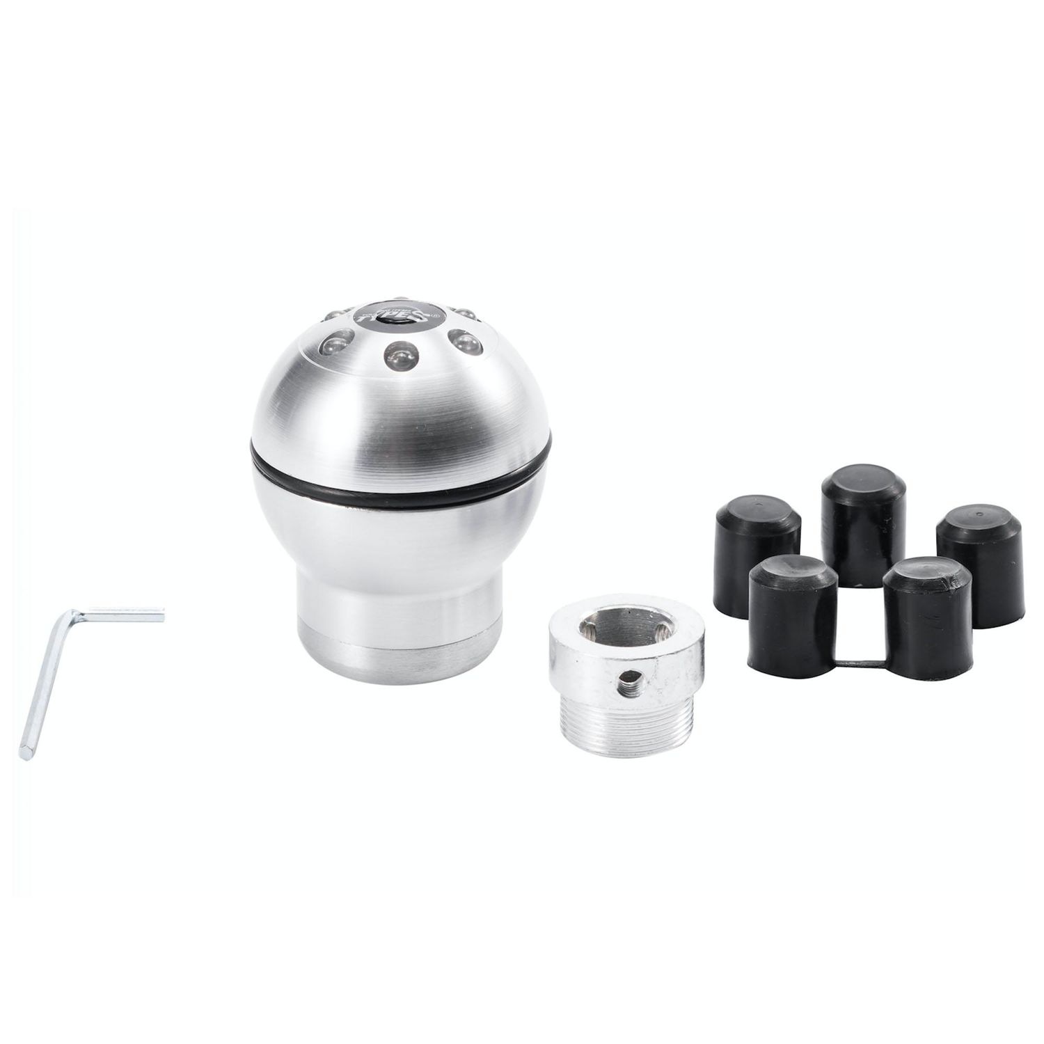 Gear knob deals autozone