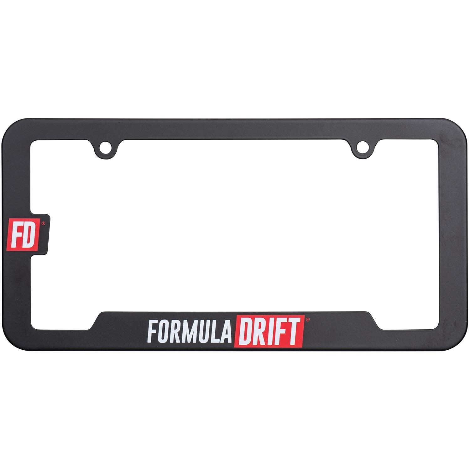 Bmw license deals plate frame autozone