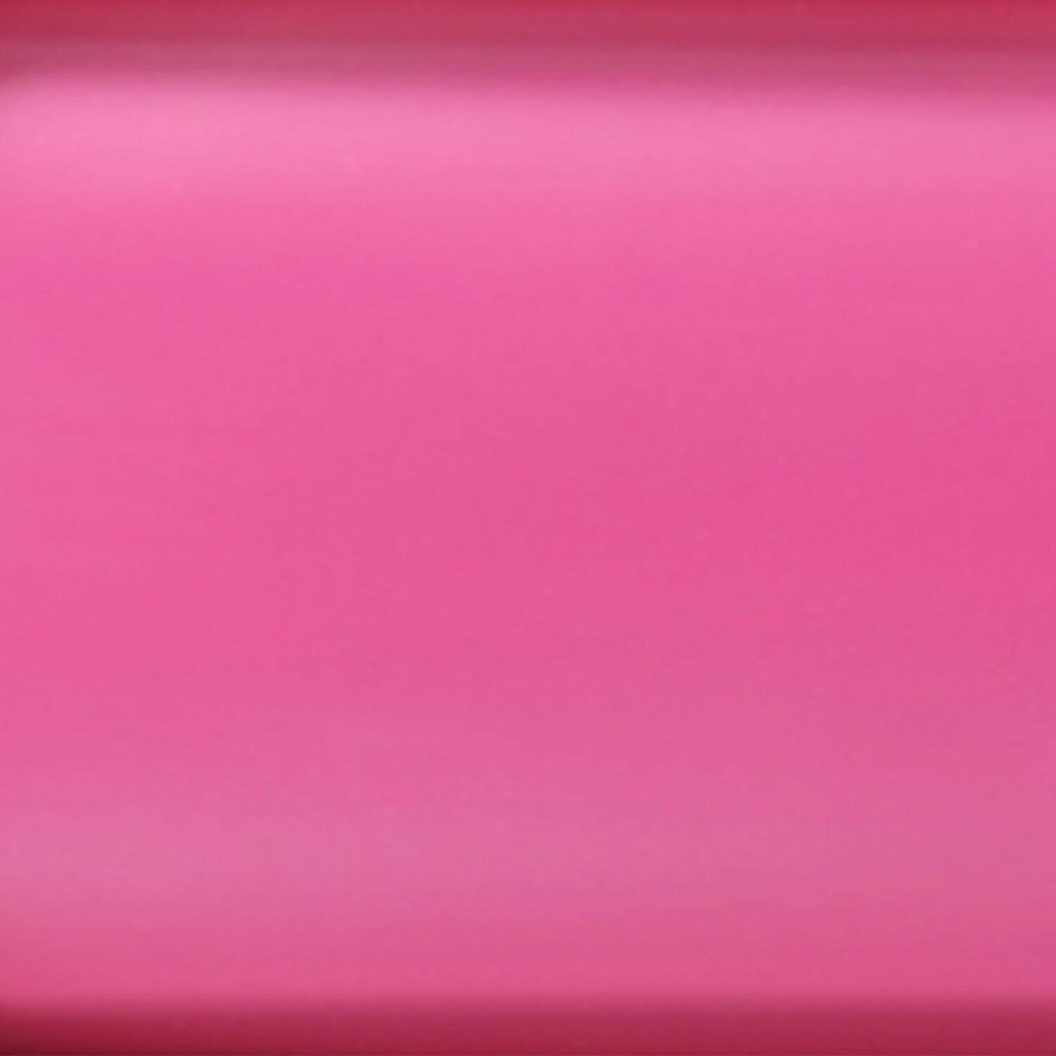 TYPE S Pink 12in x 36in Film Wrap