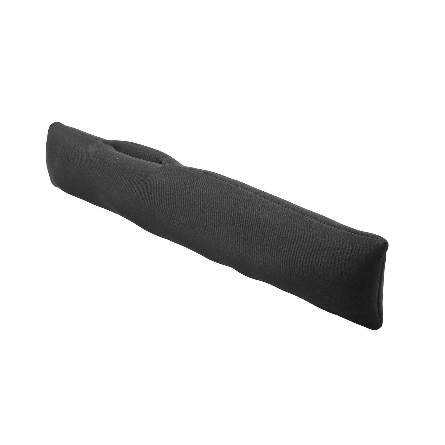 ProElite Gap Trap