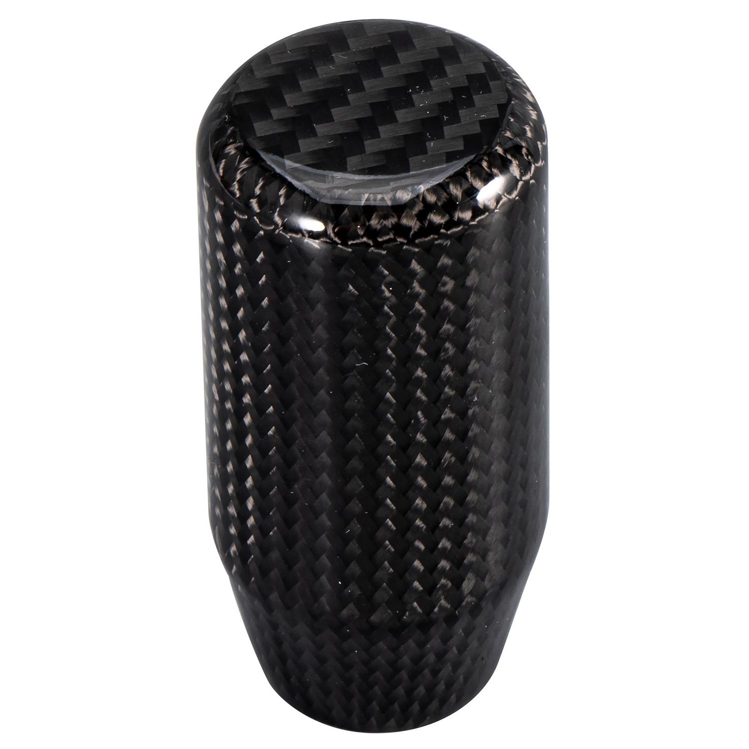 Shift knob on sale adapter autozone