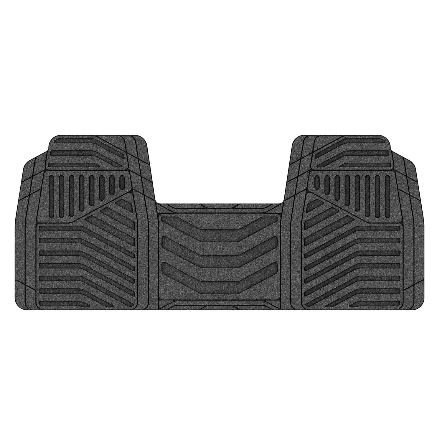 Ford logo deals floor mats autozone