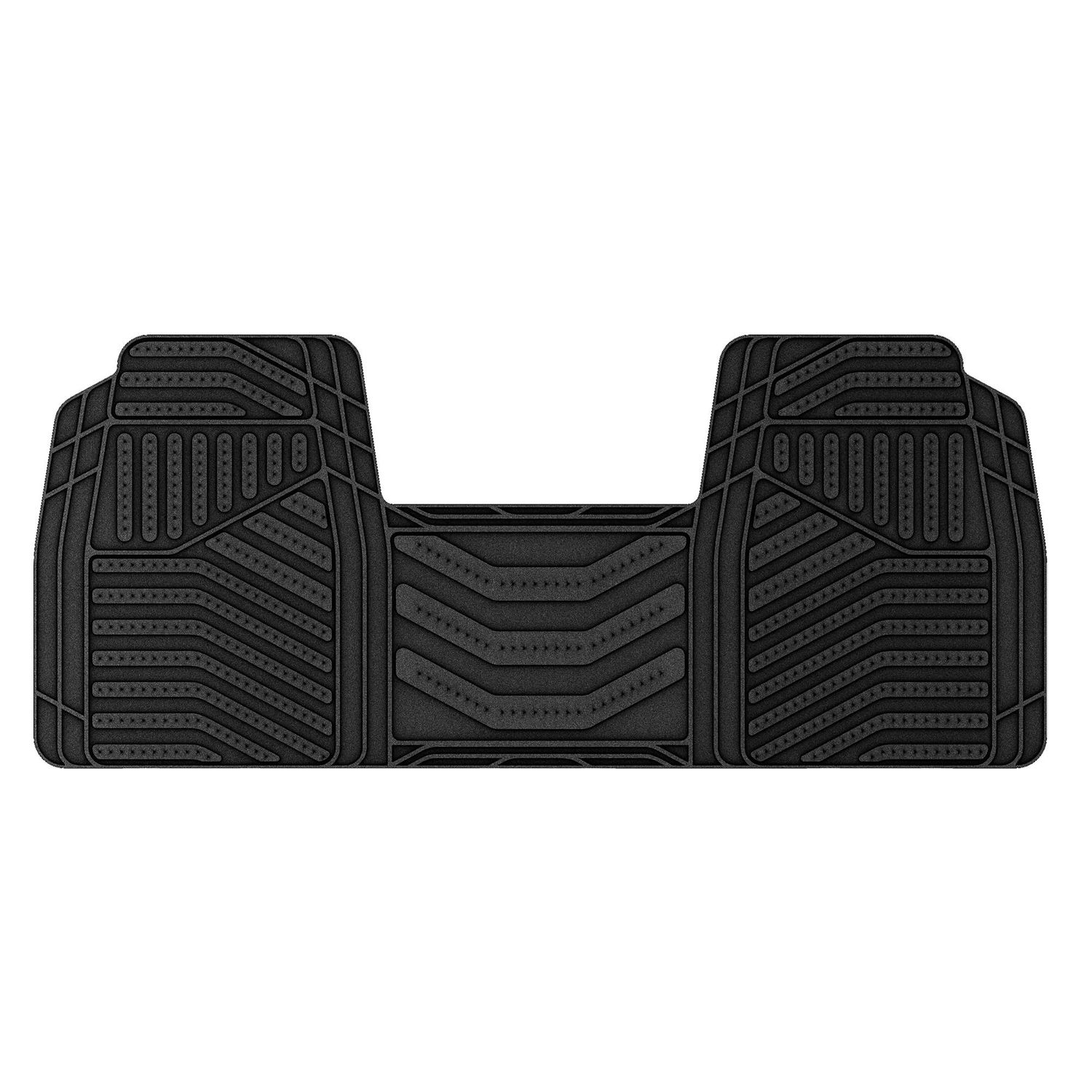 Pickup on sale floor mats