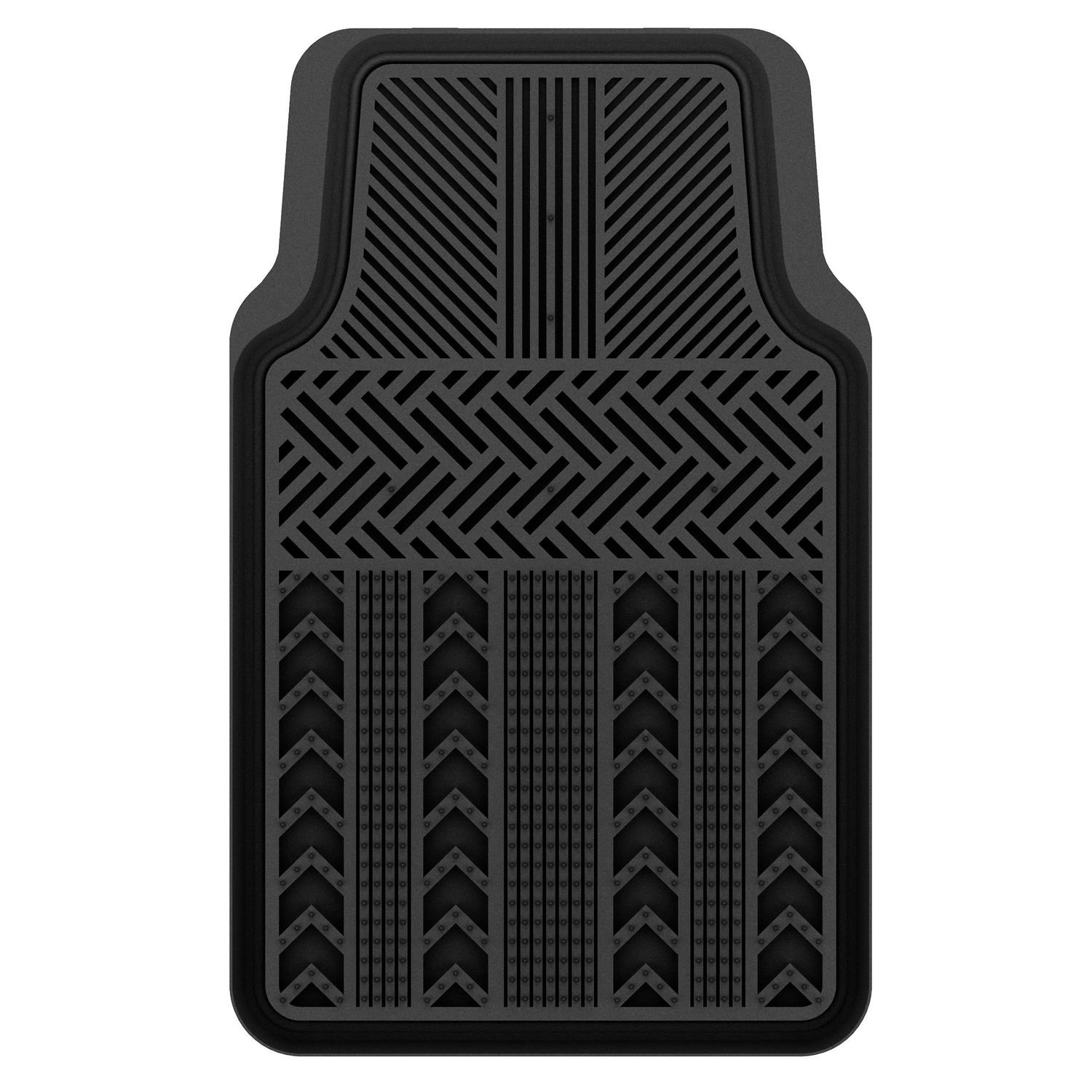 Honda floor store mats autozone