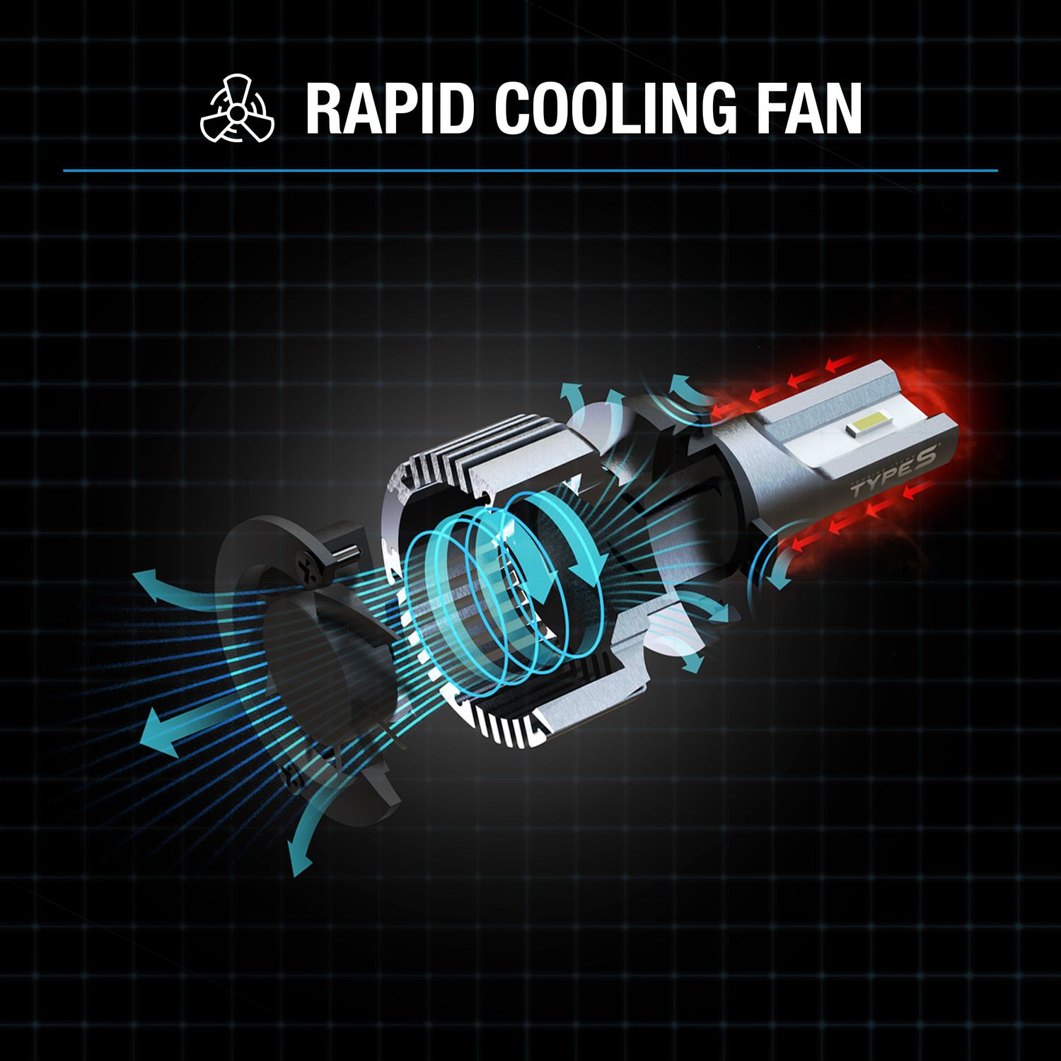 アソシ B5M ファクトリーライト すぐ走行◎ アソシ B5M ファクトリーライト すぐ走行◎ アソシ B5M ファクトリー