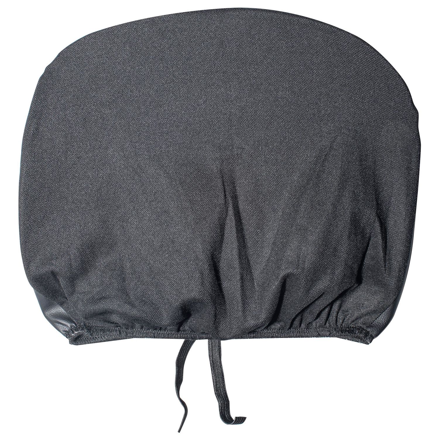 ProElite Mesh Fabric Seat Cushion at AutoZone