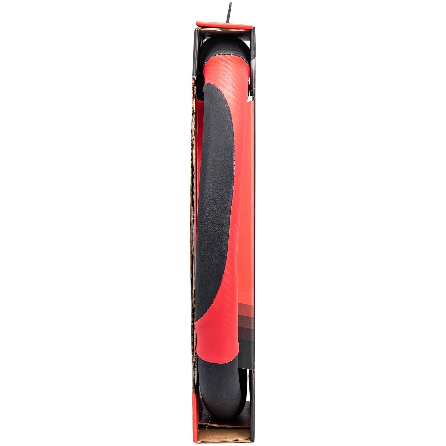 TYPE S FD Universal Performance Steering Wheel Cover