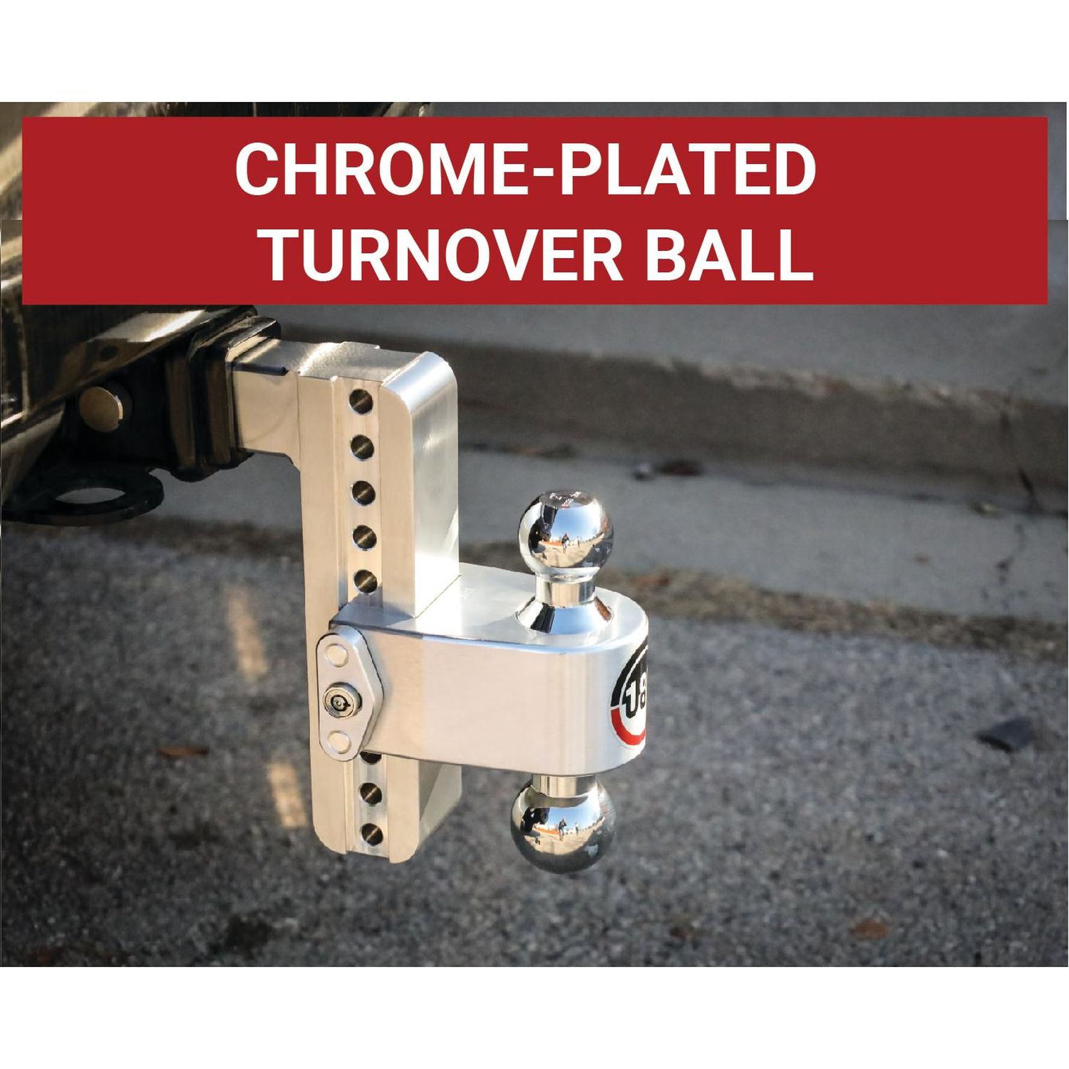 Autozone deals ball hitch