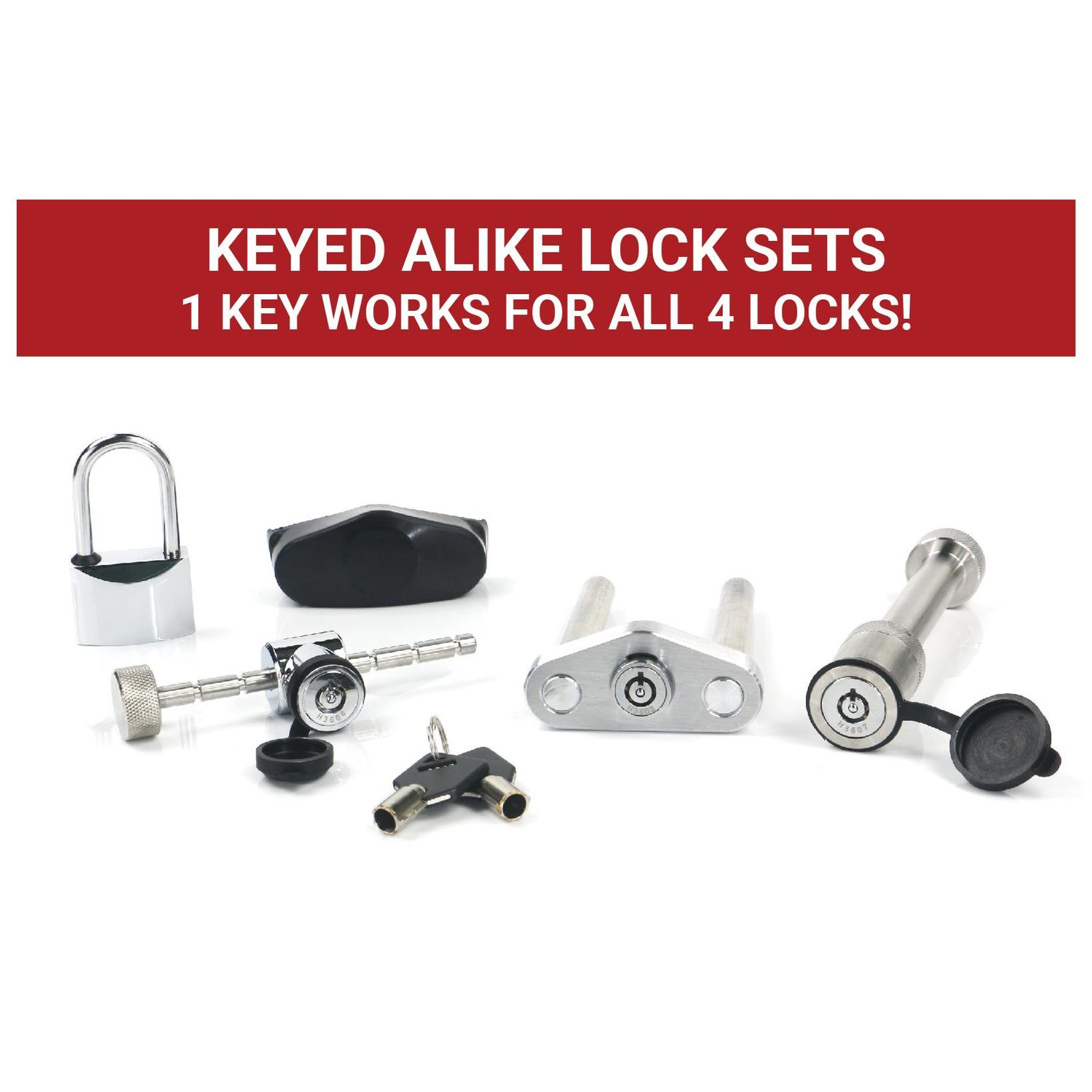 Weigh Safe 6in Drop Hitch 180 Degrees Turnover Ball Mount