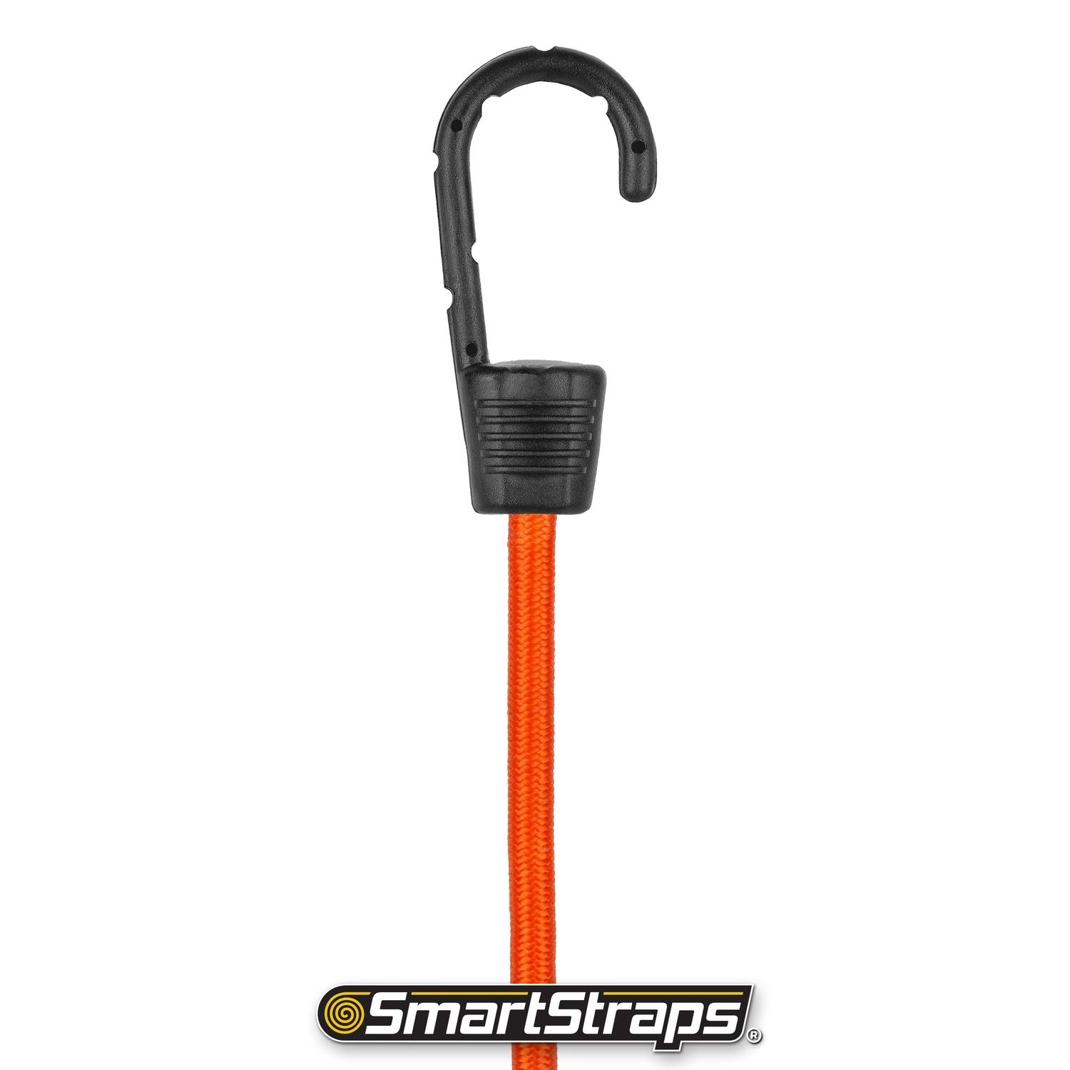 SmartStraps Standard Bungee 20 Piece