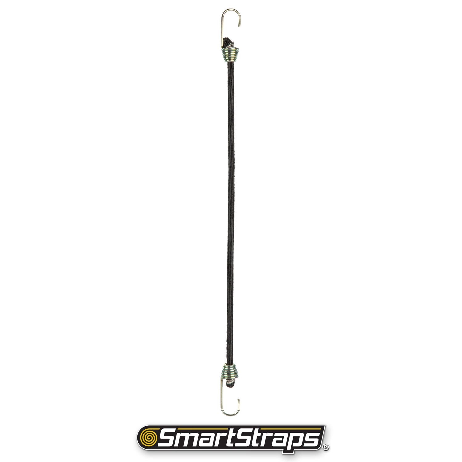 SmartStraps Standard Bungee 20 Piece