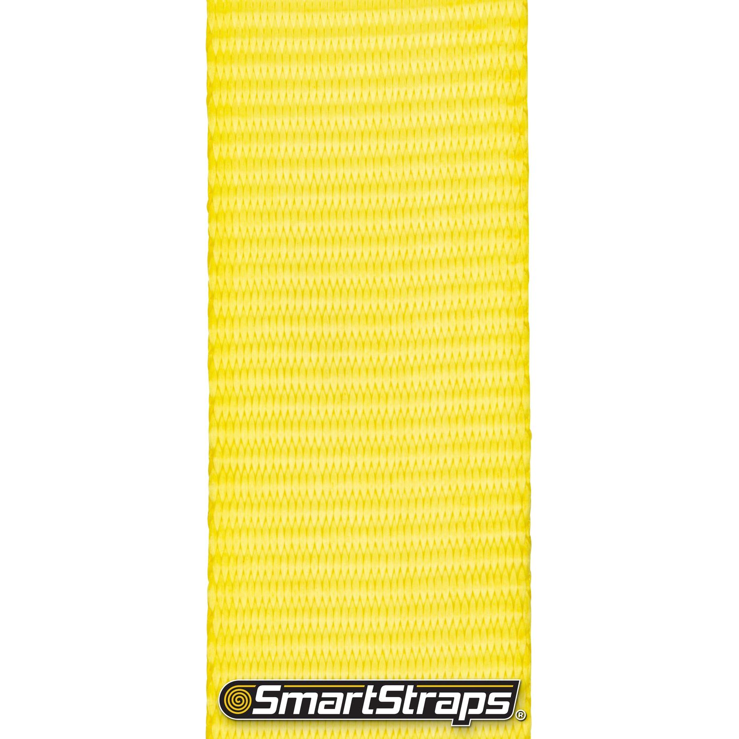 SmartStraps 20ft 9,000lbs Tow Strap