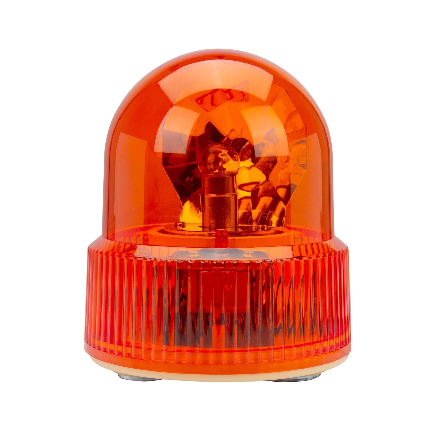 TowSmart Amber Beacon Revolving Light TowSmart Amber Beacon Revolving Light