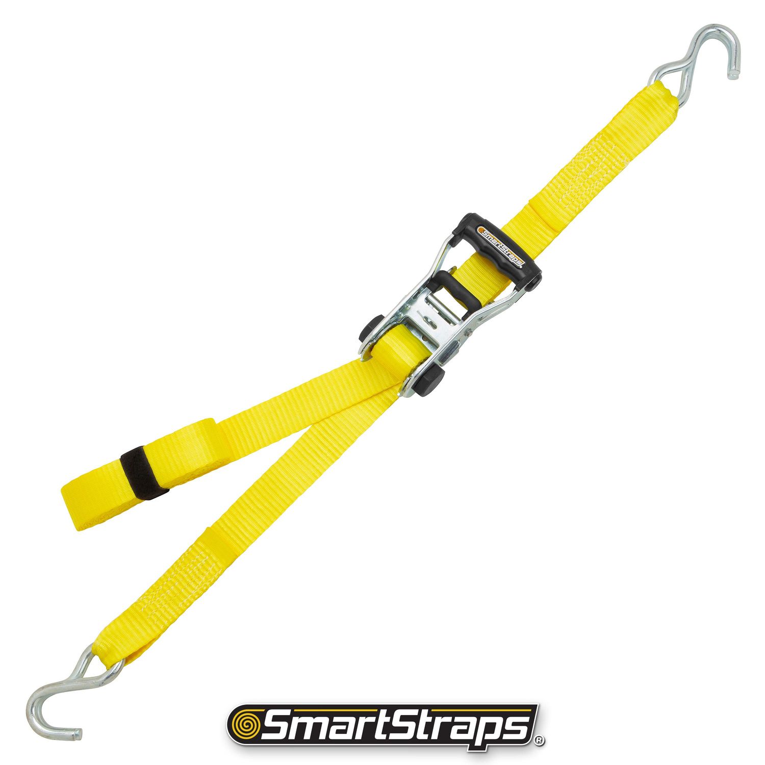 BELLY STRAP-14'L (FOR BRUTE HAND TRUCKS) - Foxx Equipment Company