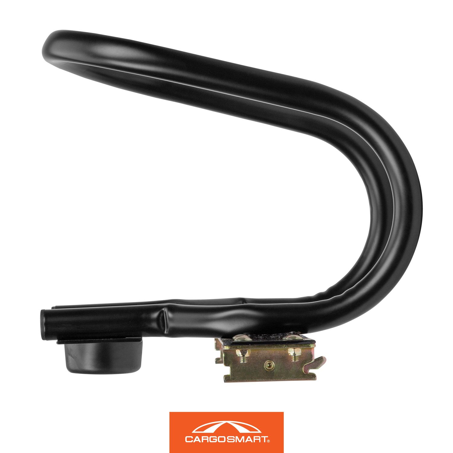 CargoSmart Motorcycle Wheel Chock