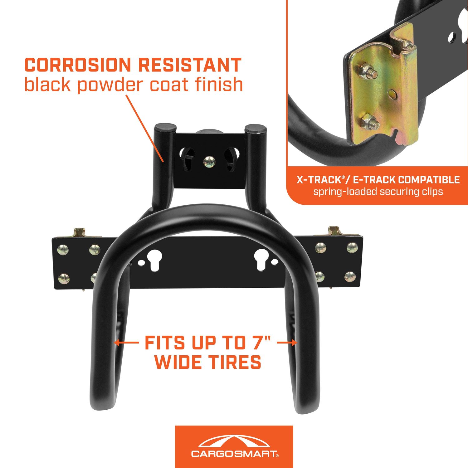 Wheels Manufacturing Derailleur Hanger 396