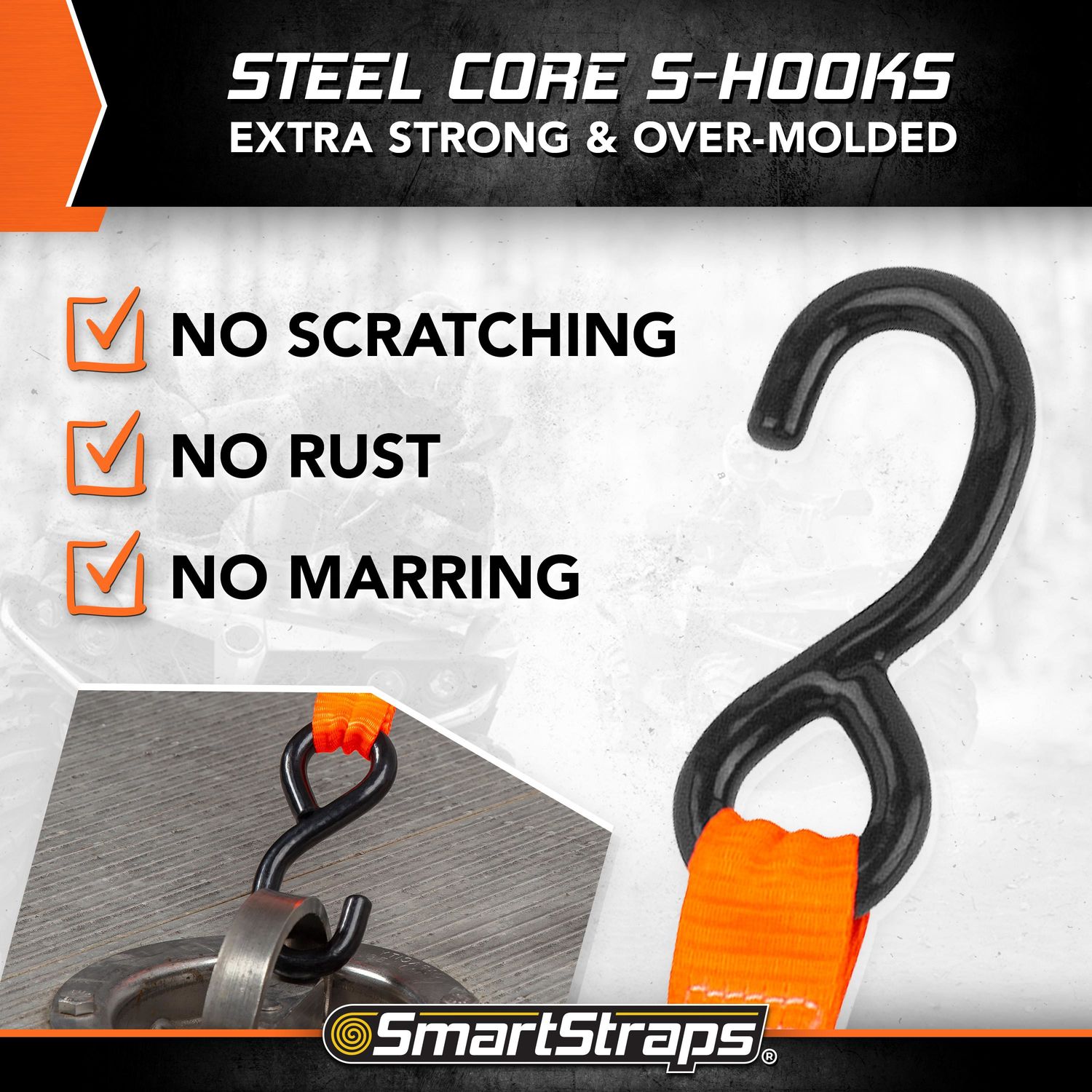 クロムです(*^^*) 2012-2025) Coffman's Slip-On Dual Exhausts Kawasaki ZX-14/R