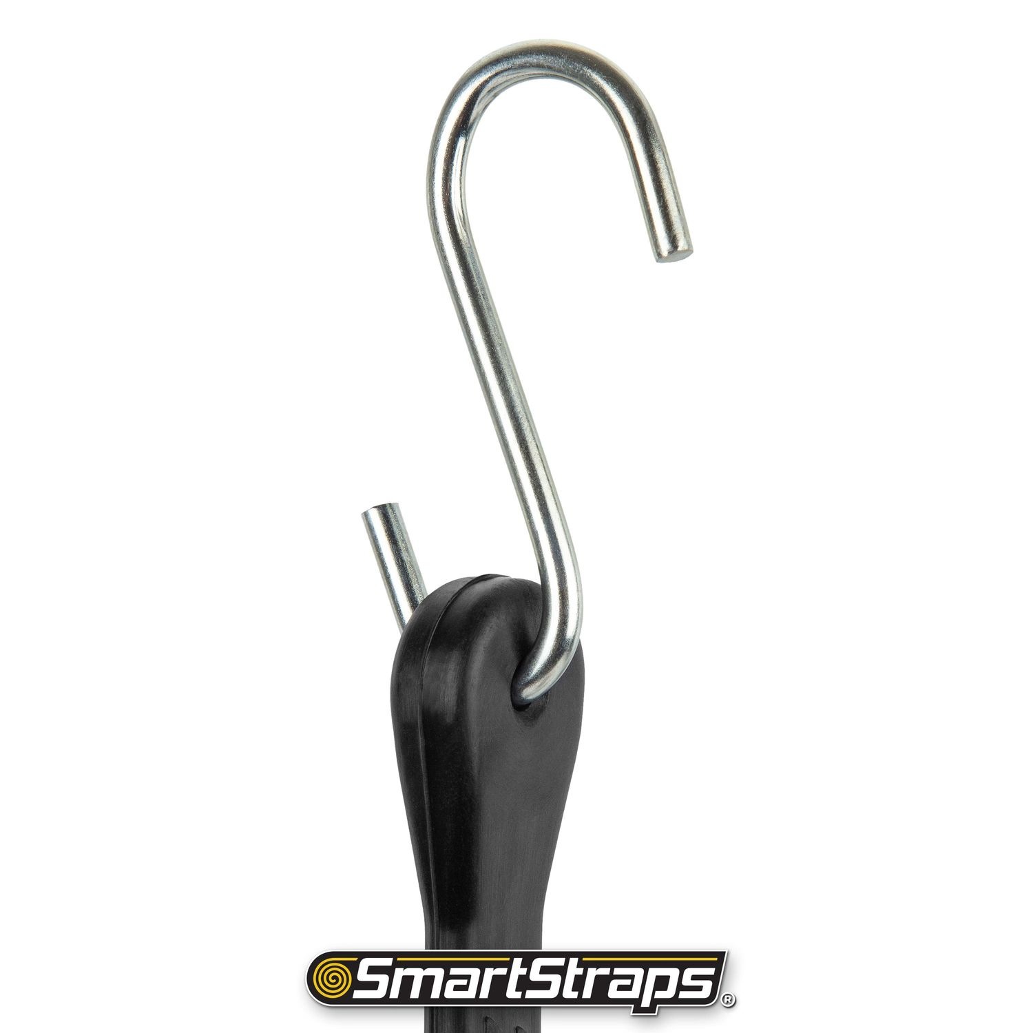 SmartStraps 31in Tarp Strap