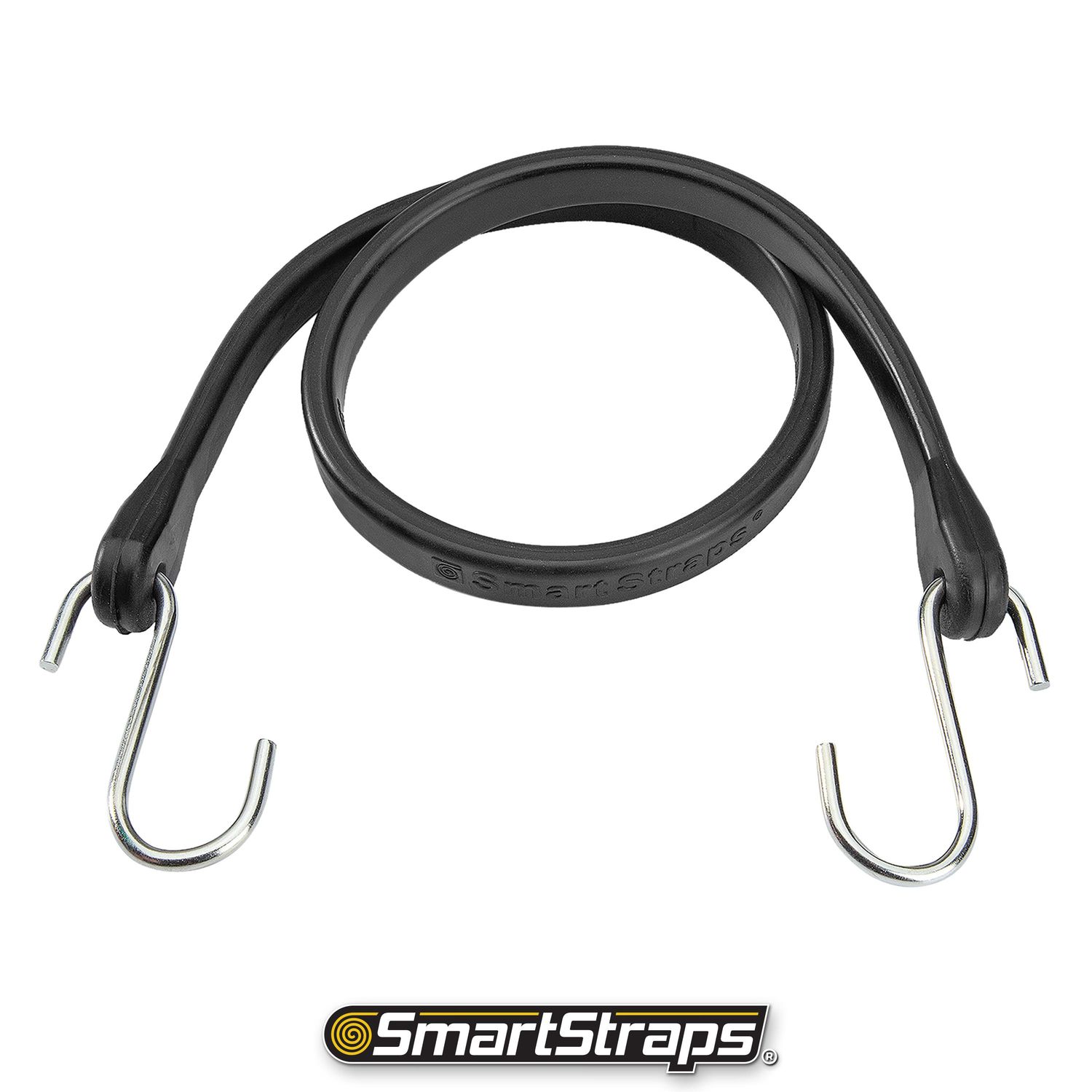 SmartStraps 31in Tarp Strap