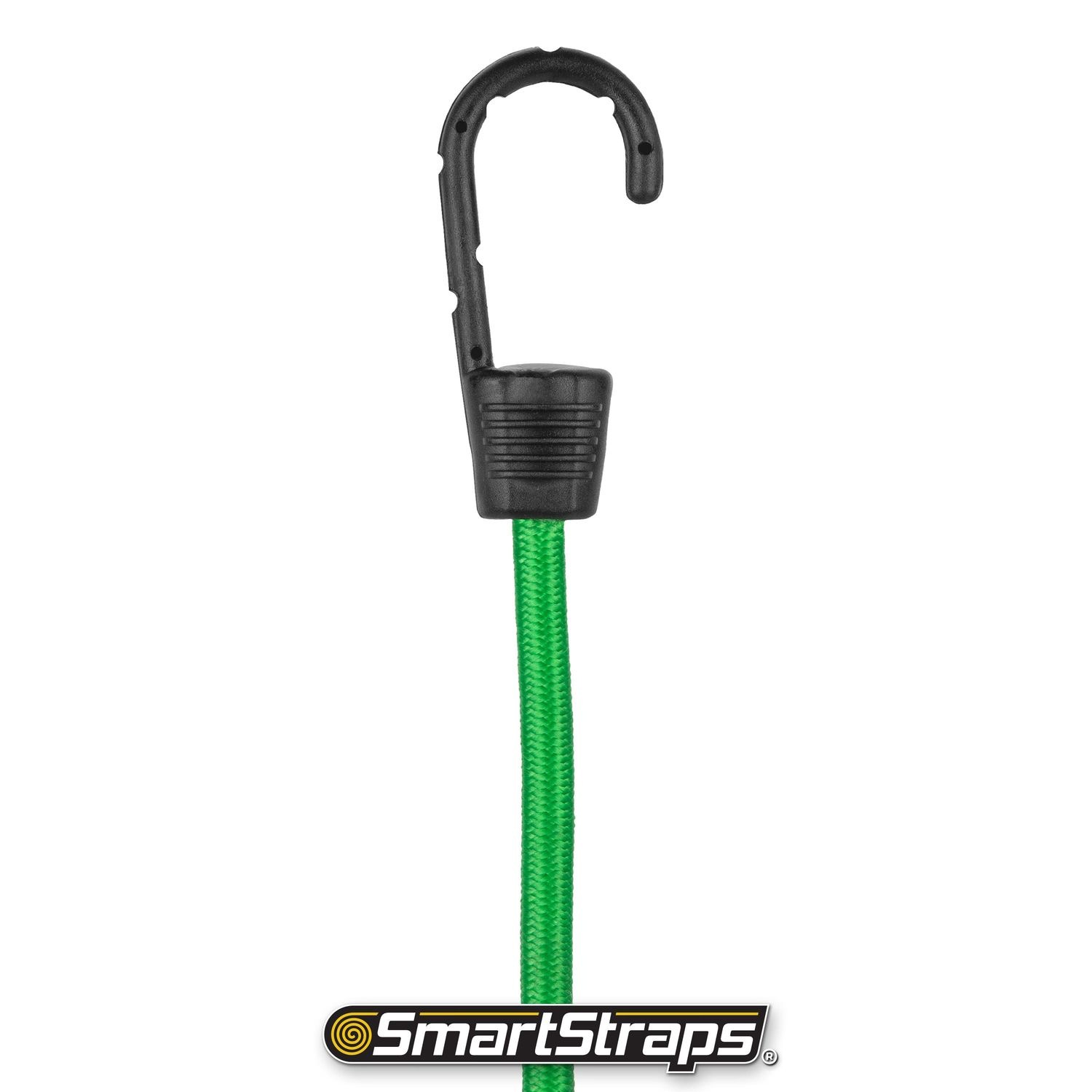 SmartStraps 24in Standard Bungee