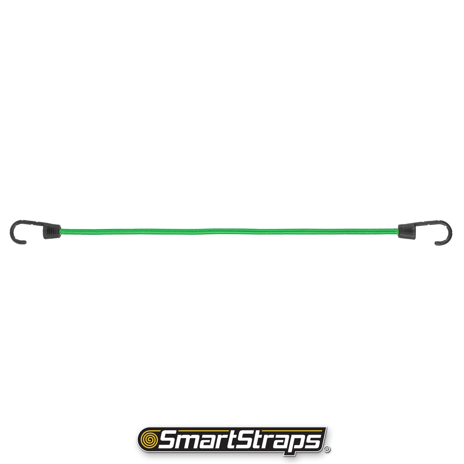 SmartStraps 24in Standard Bungee