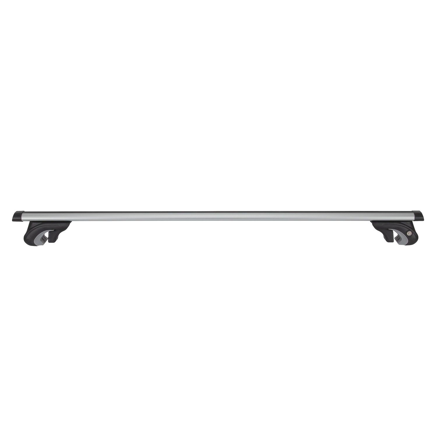 CargoSmart Universal Cross Bars